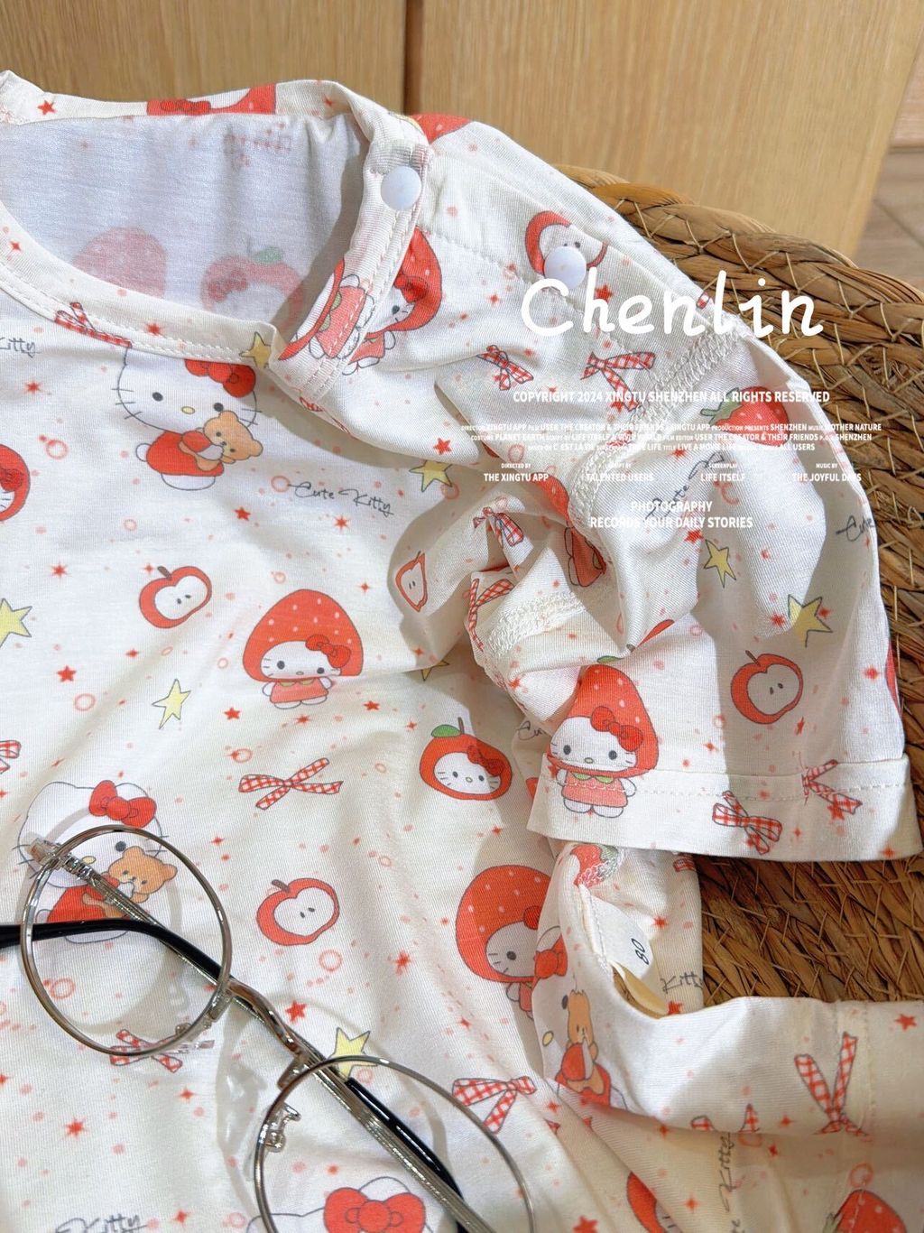 image_759874B7-2B37-4B8B-BF6C-F835345111D4_1772248817