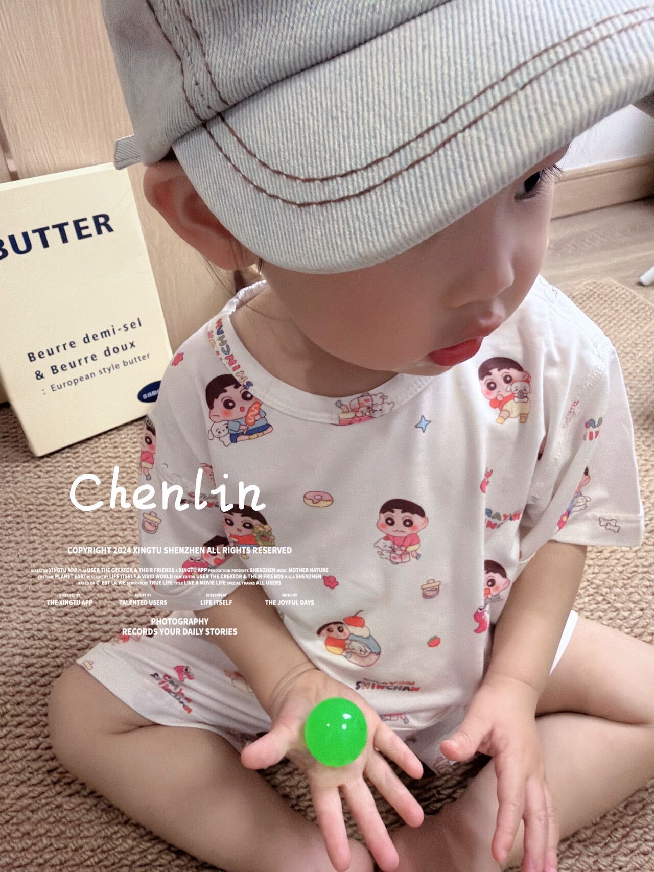 image_8AEE12EE-4C48-4C9A-894F-C6C3C75C085E_1772248840