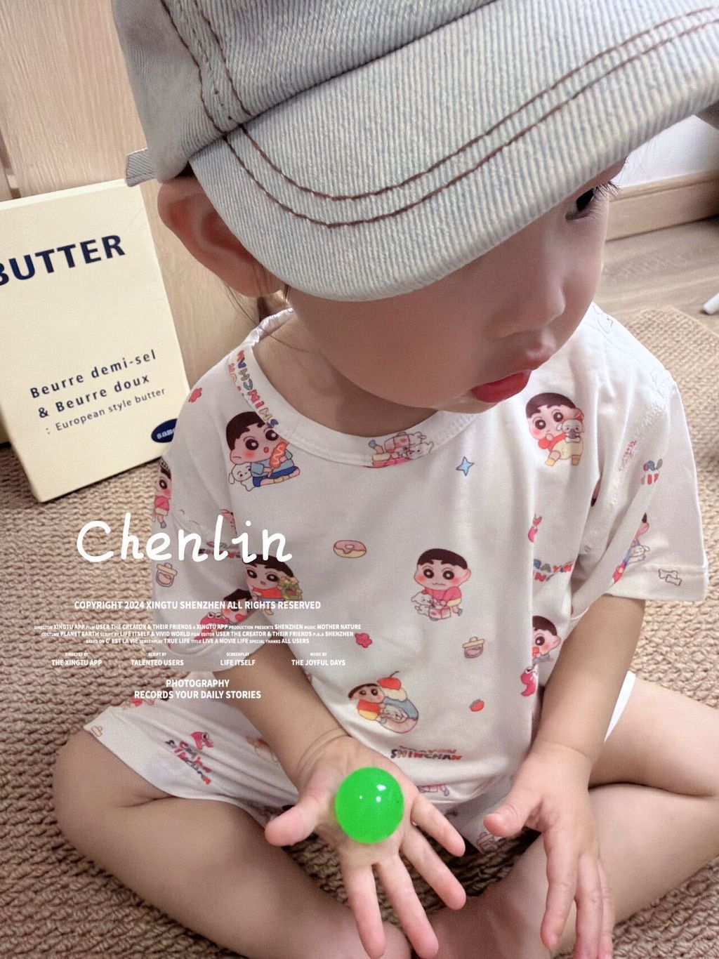 image_8AEE12EE-4C48-4C9A-894F-C6C3C75C085E_1772248840