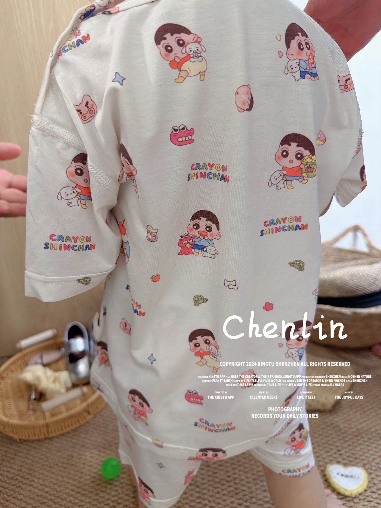 image_6A8A0EE9-D169-4AED-8FC9-326B25A8DD62_1772248840