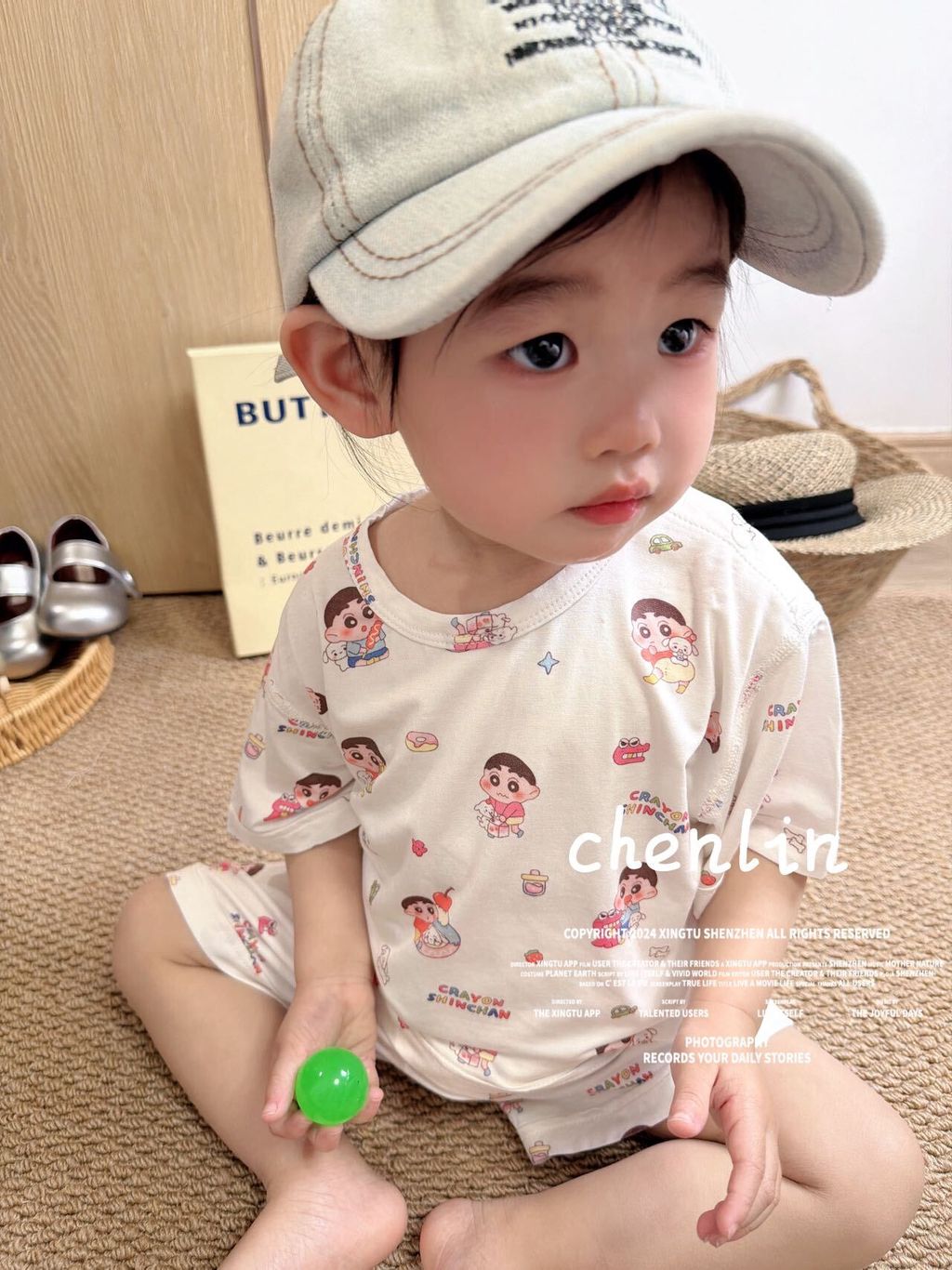 image_48CED088-5BA0-4D8F-B892-7F8019358EA1_1772248840