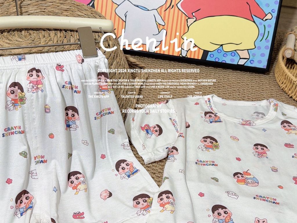 image_19FD958B-BD55-43F3-BEBA-922F5950FFDF_1772248840