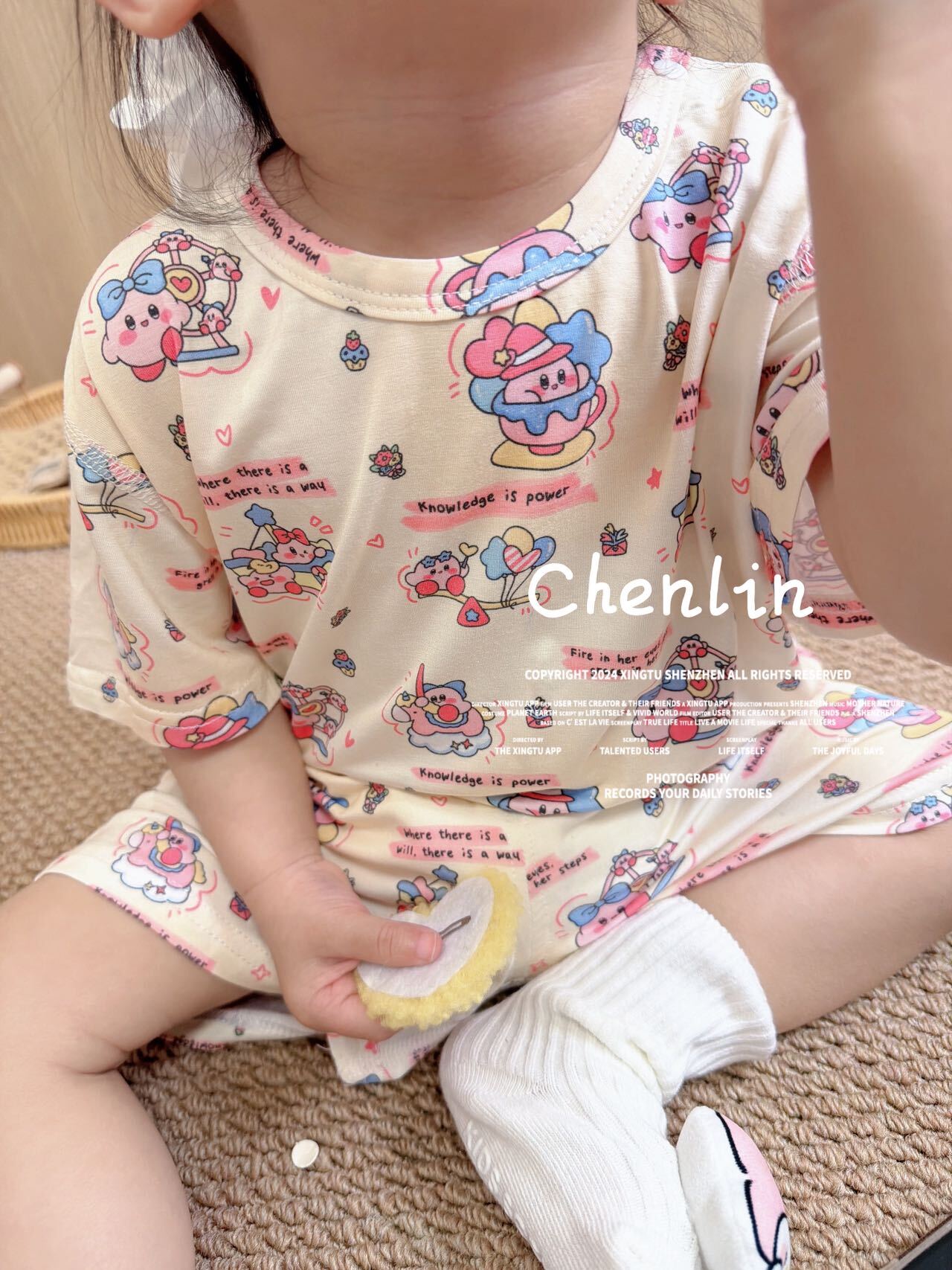 image_C93C841A-C803-4162-896A-BF1DF2E055E7_1772248866