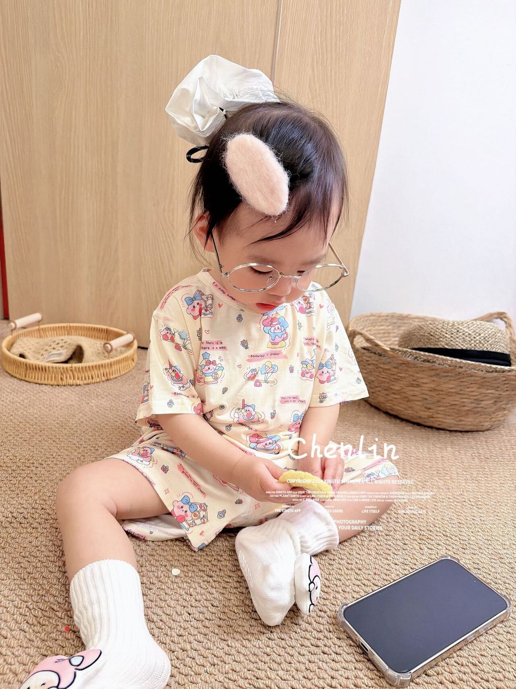 image_00593F78-63DE-42E5-941C-EE6A67CE834D_1772248866