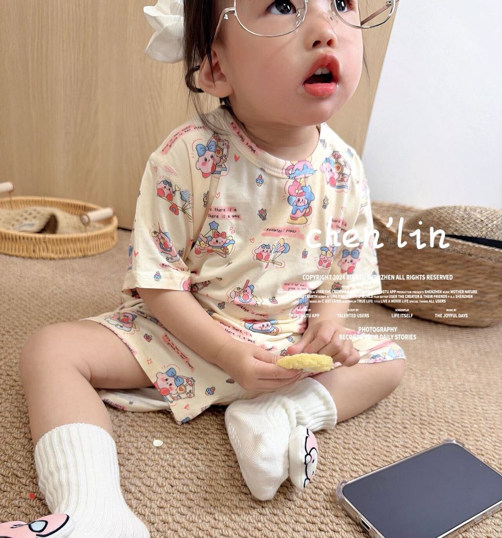 image_5C709D86-1129-4561-841A-1D219F448334_1772248866