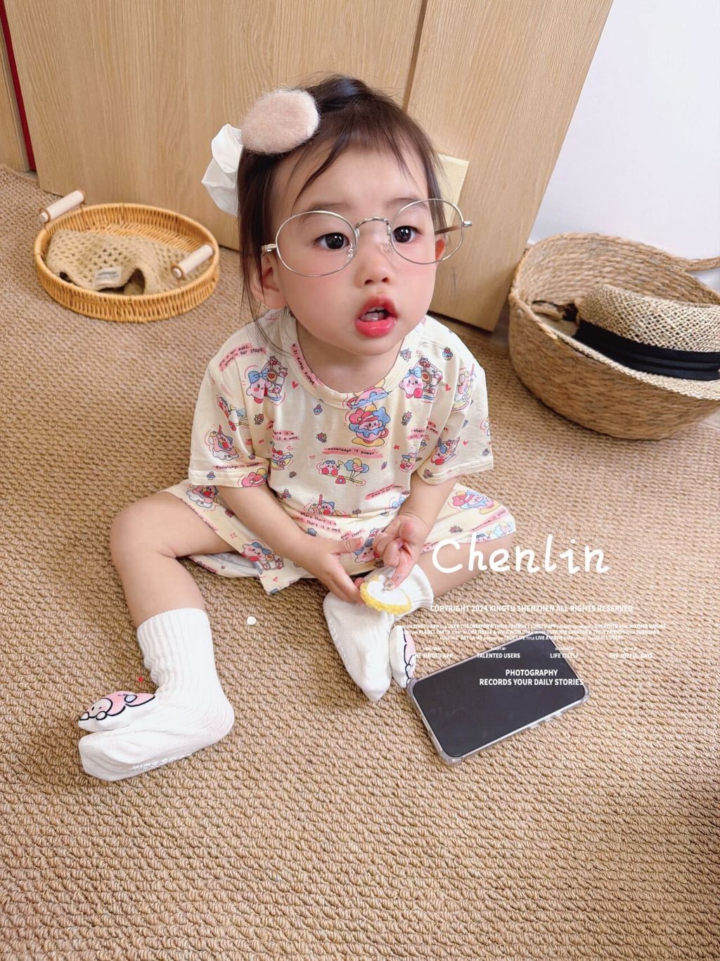 image_179138C2-3ABA-40B1-B8BE-2A3BCFEFAE3B_1772248866