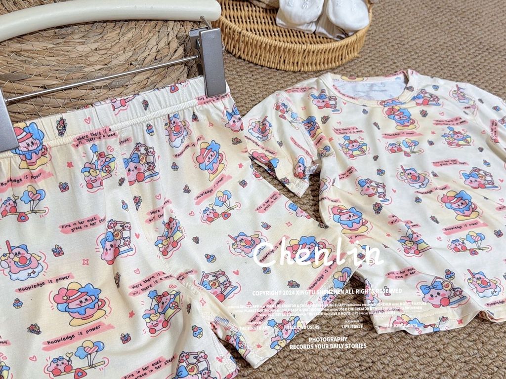 image_7D080E9E-961C-4E97-9AE4-EB048A567821_1772248866