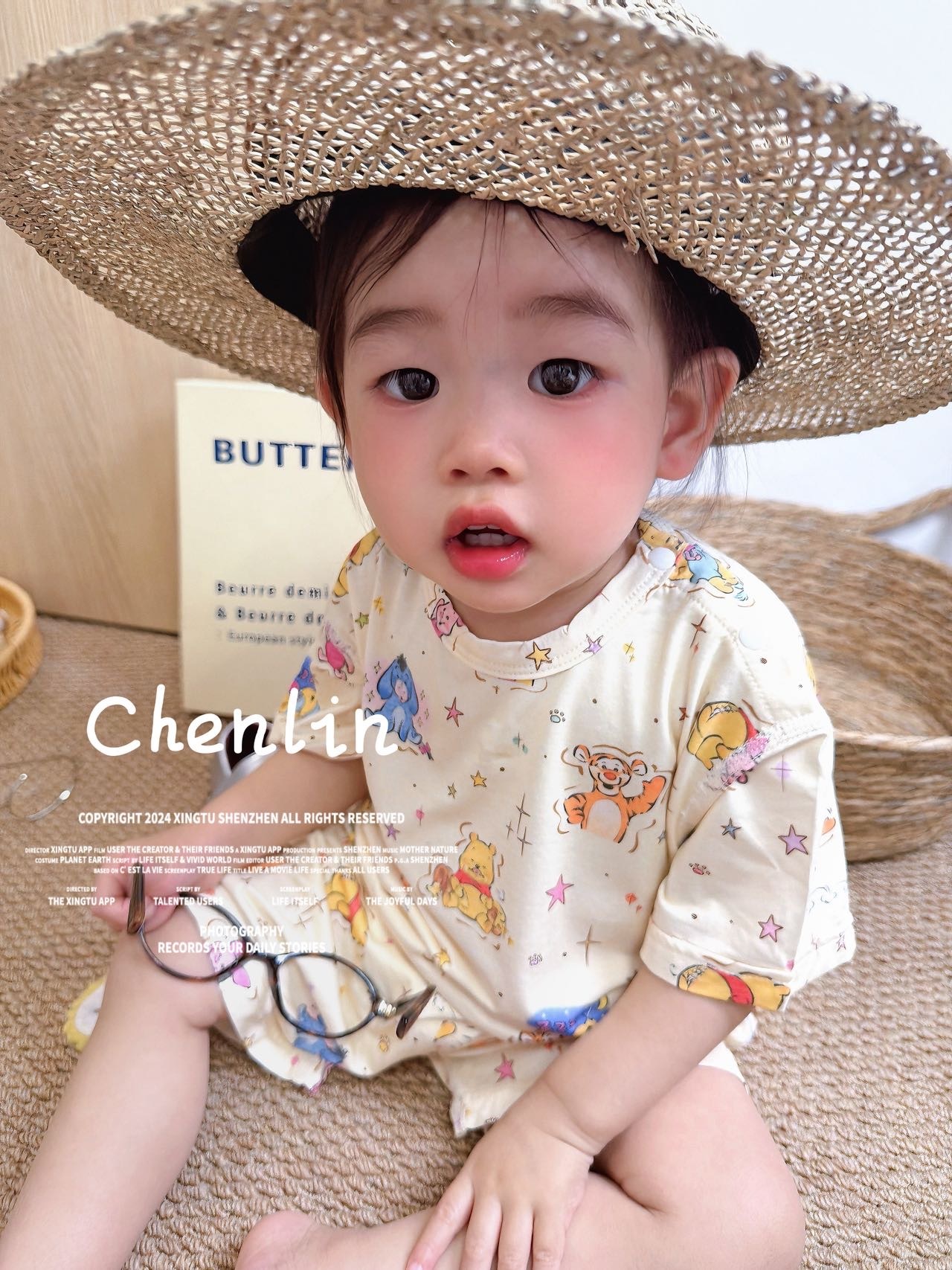 image_AA409895-9268-4746-A792-40B32124CCEF_1772248885