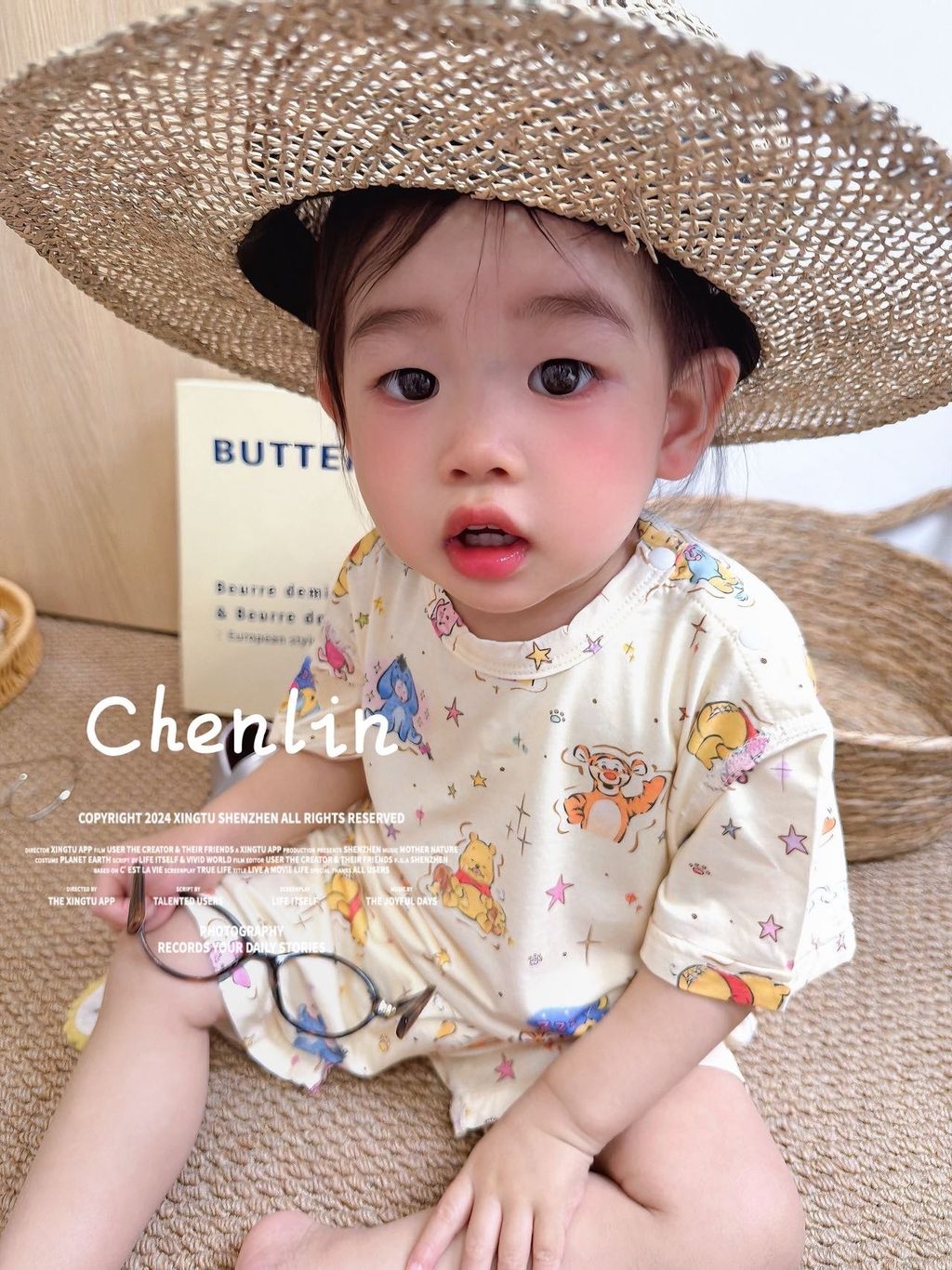 image_AA409895-9268-4746-A792-40B32124CCEF_1772248885