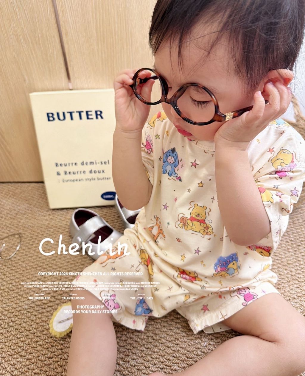 image_9117DE3F-A03C-4C91-B840-F68B4D61962B_1772248885