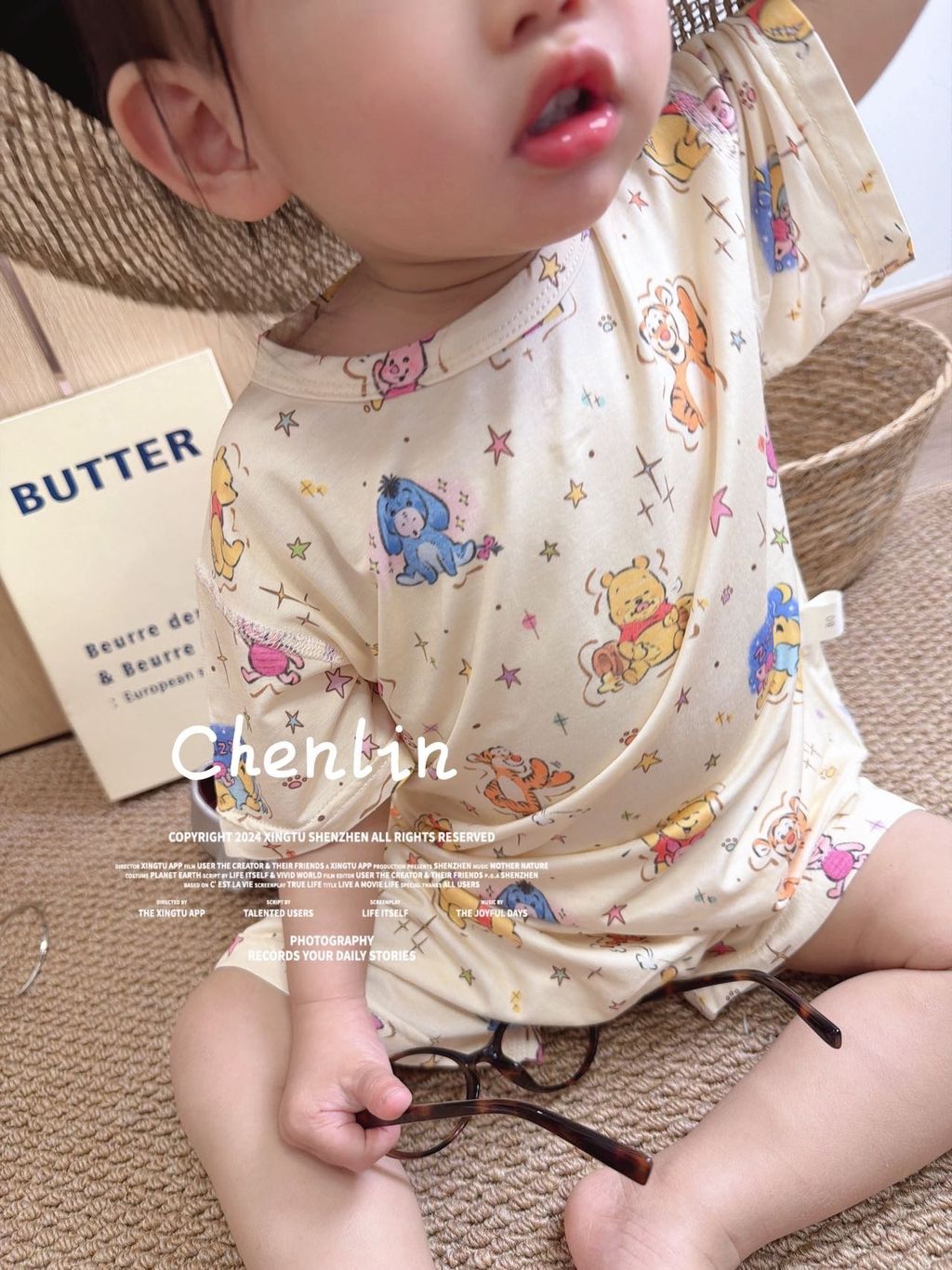 image_0C2494AE-7831-4CE6-9395-AE5BE3EBA29E_1772248885