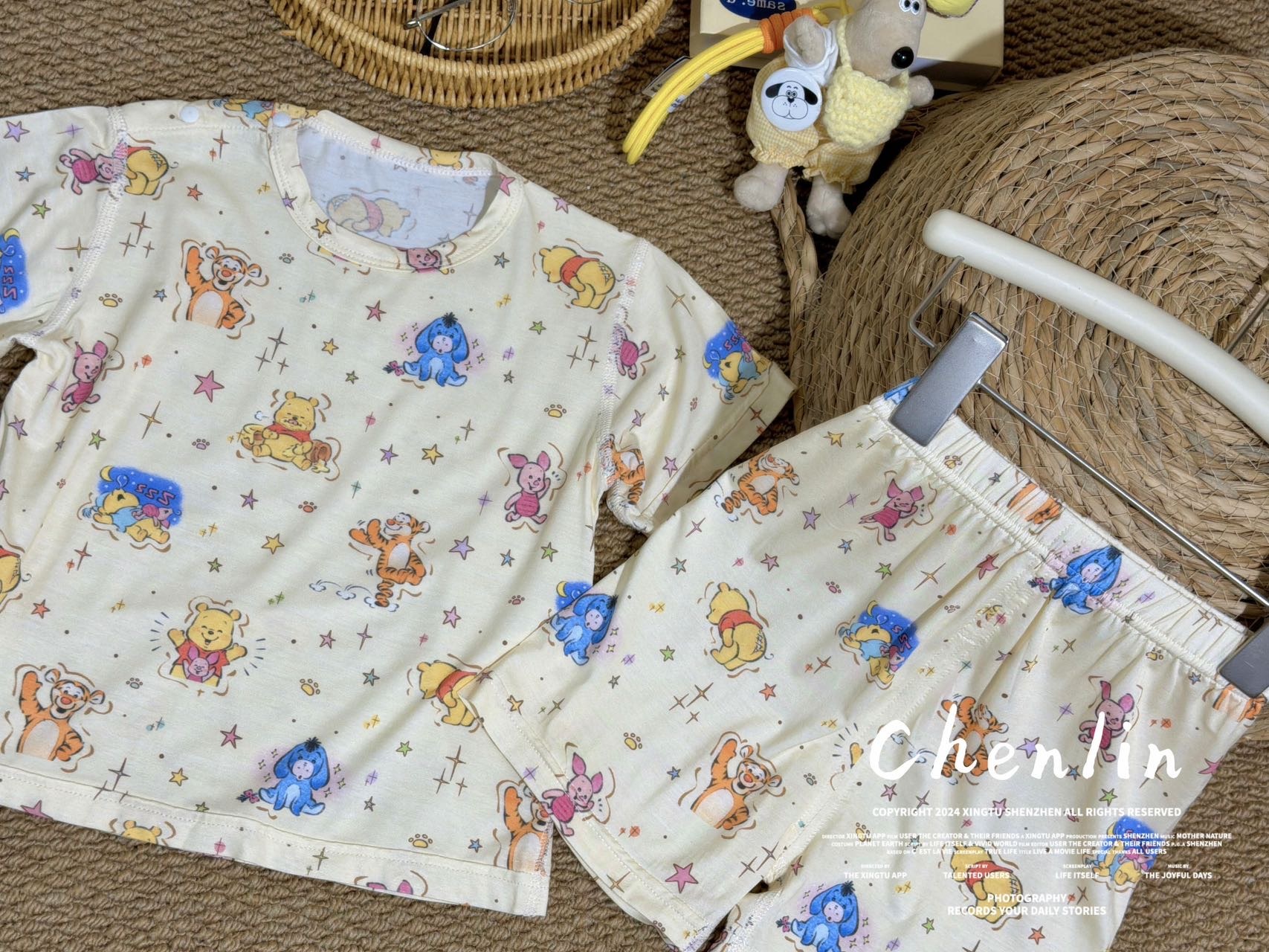 image_0C62747A-B573-40C0-A110-0569DA2F150B_1772248885