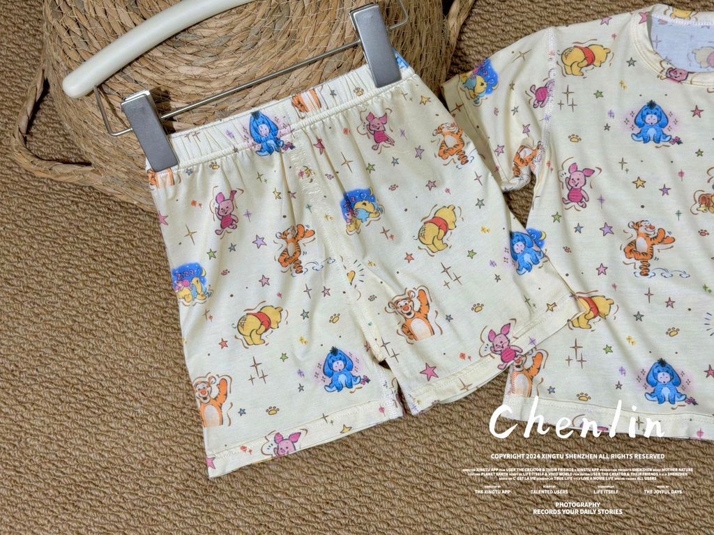 image_129C82A2-2A7B-433A-A6B6-5A6324EAEEE4_1772248885