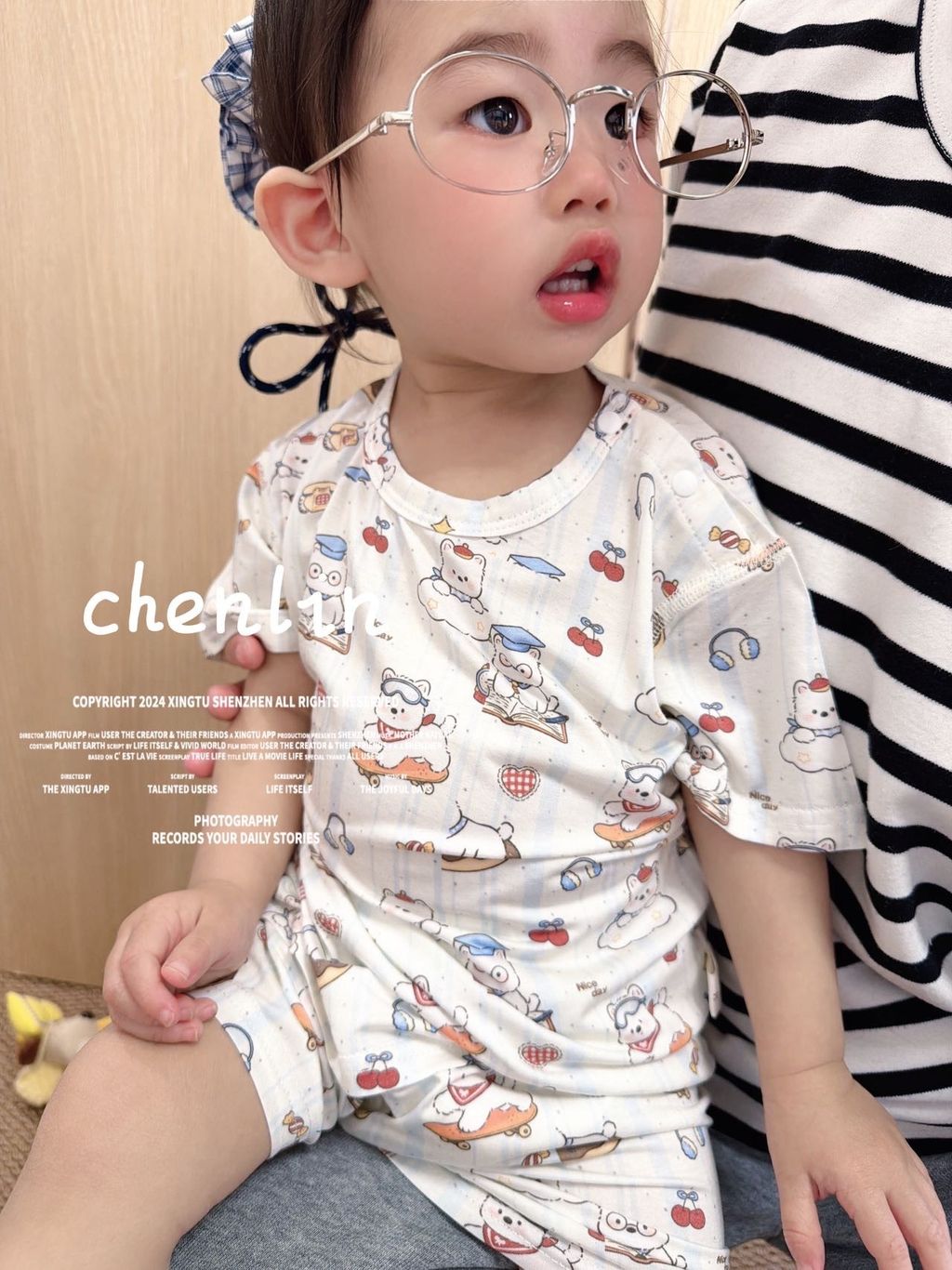 image_667B0F0A-2A73-428B-A4C5-71FBFAF19F08_1772248902