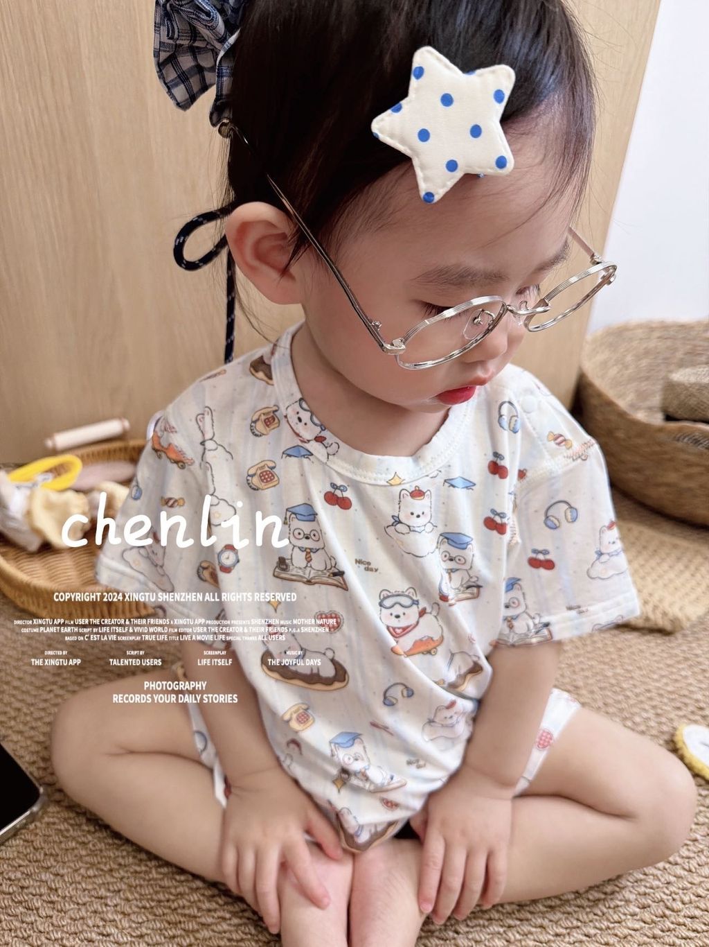 image_CDD38001-C536-4E02-8C98-2DCB3317D070_1772248902