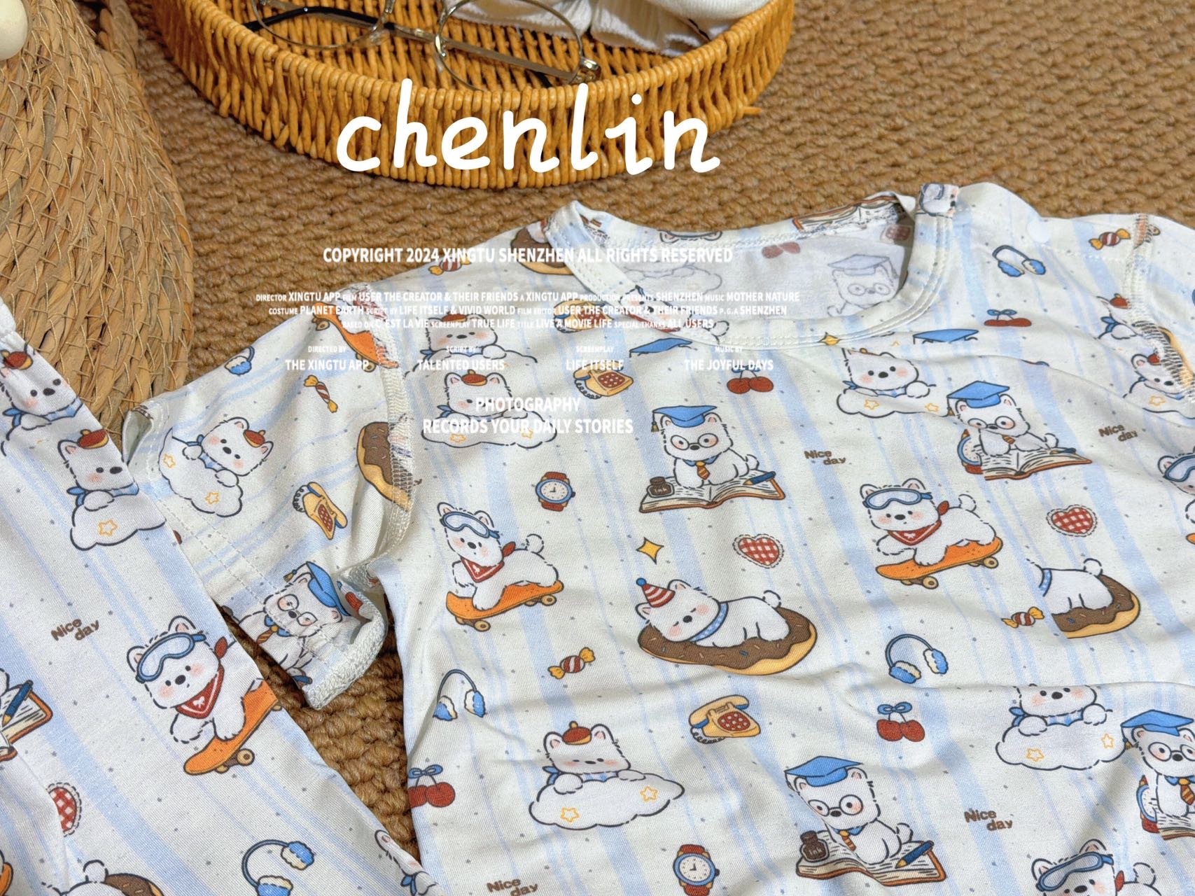 image_58865A83-7EBA-4A45-A703-C3C04E516055_1772248902