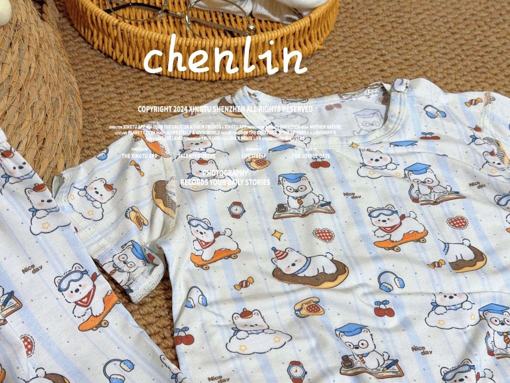 image_58865A83-7EBA-4A45-A703-C3C04E516055_1772248902