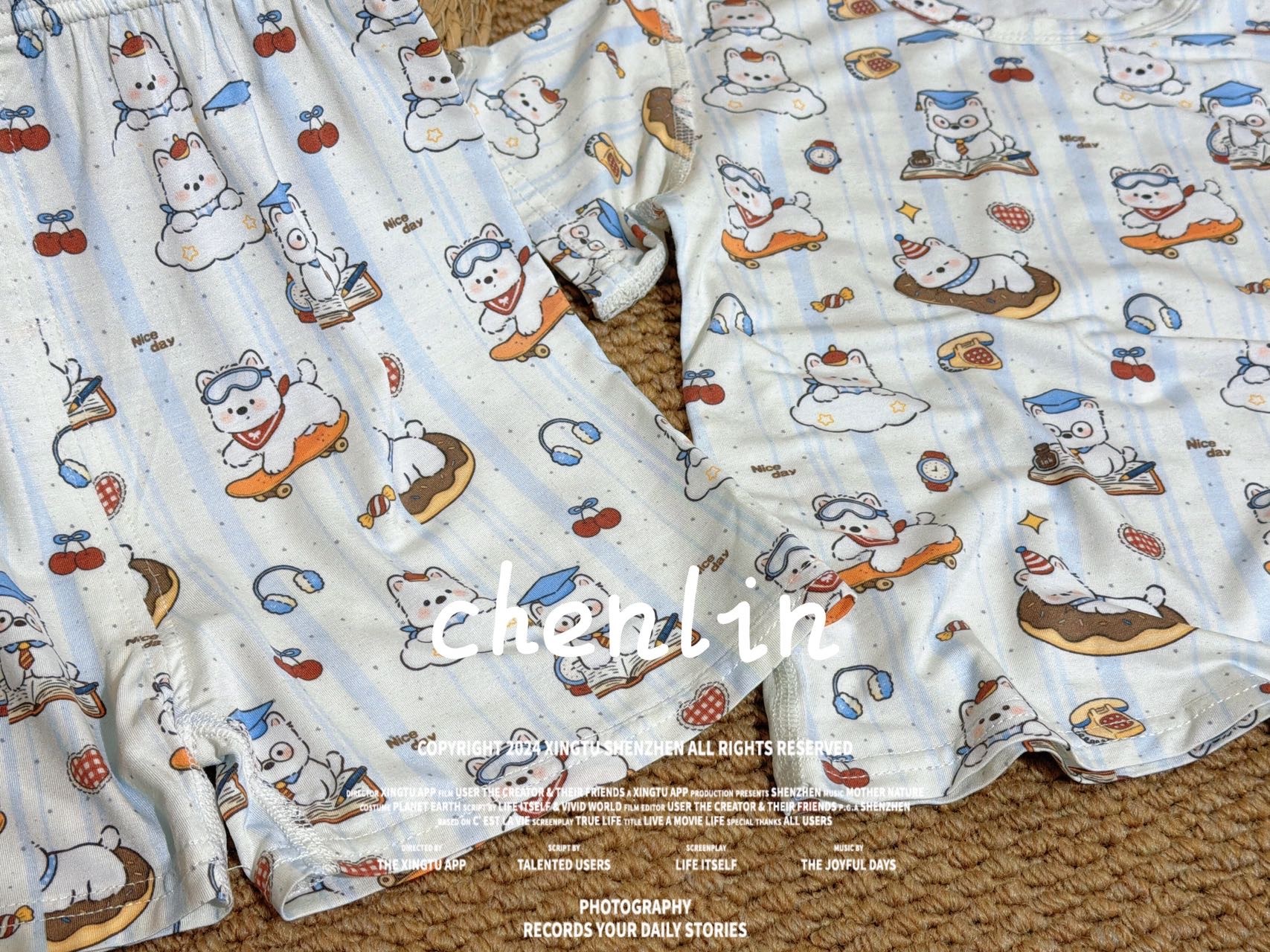 image_661D5CD5-8CDD-4014-BDB9-0000874184BD_1772248902