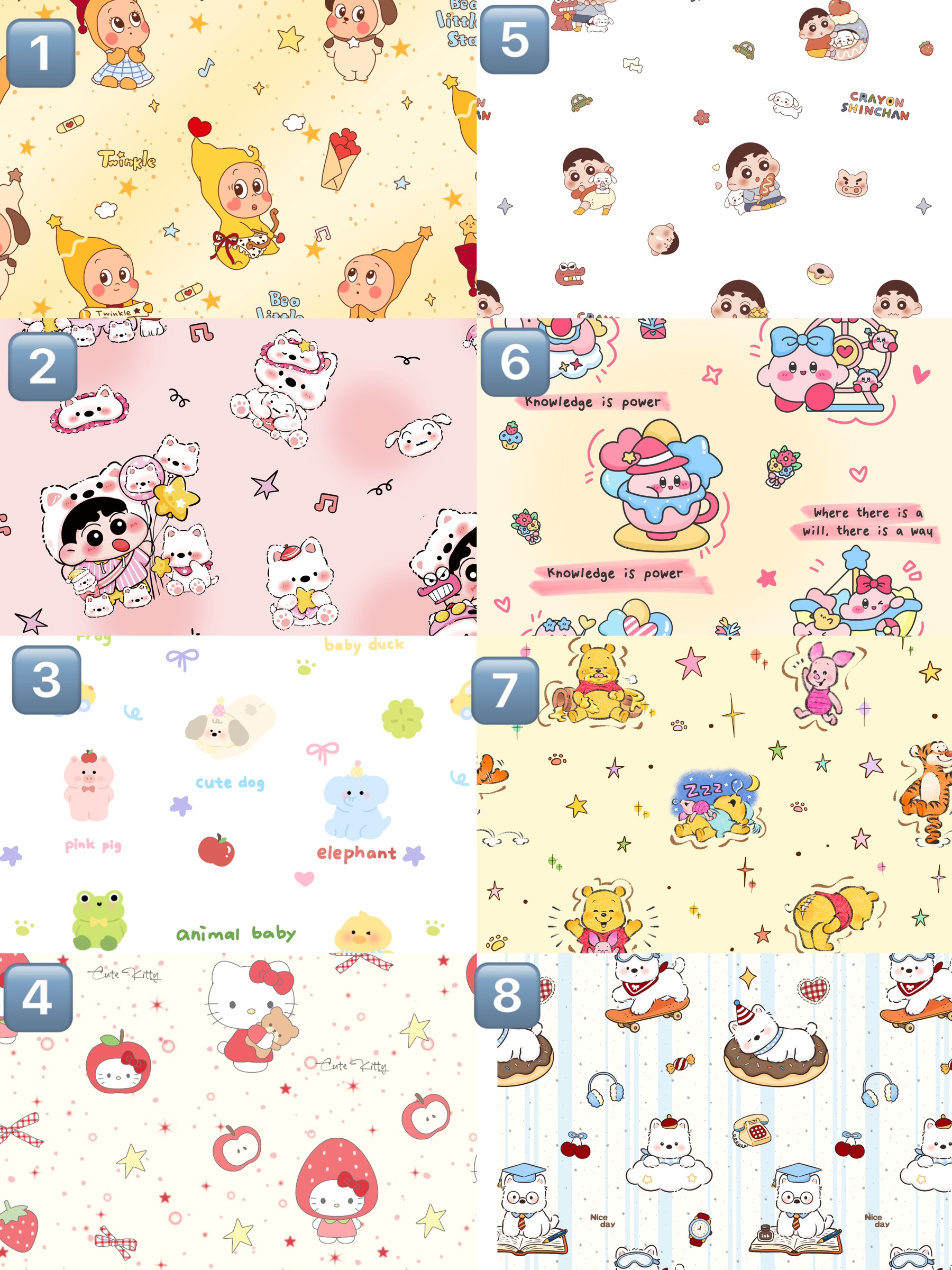 image_D43BD4DF-5088-466F-9871-6065186A761E_1772248930