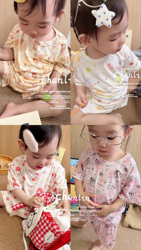 image_2D39F565-7E27-4320-9322-DA64ED58FC01_1772249346