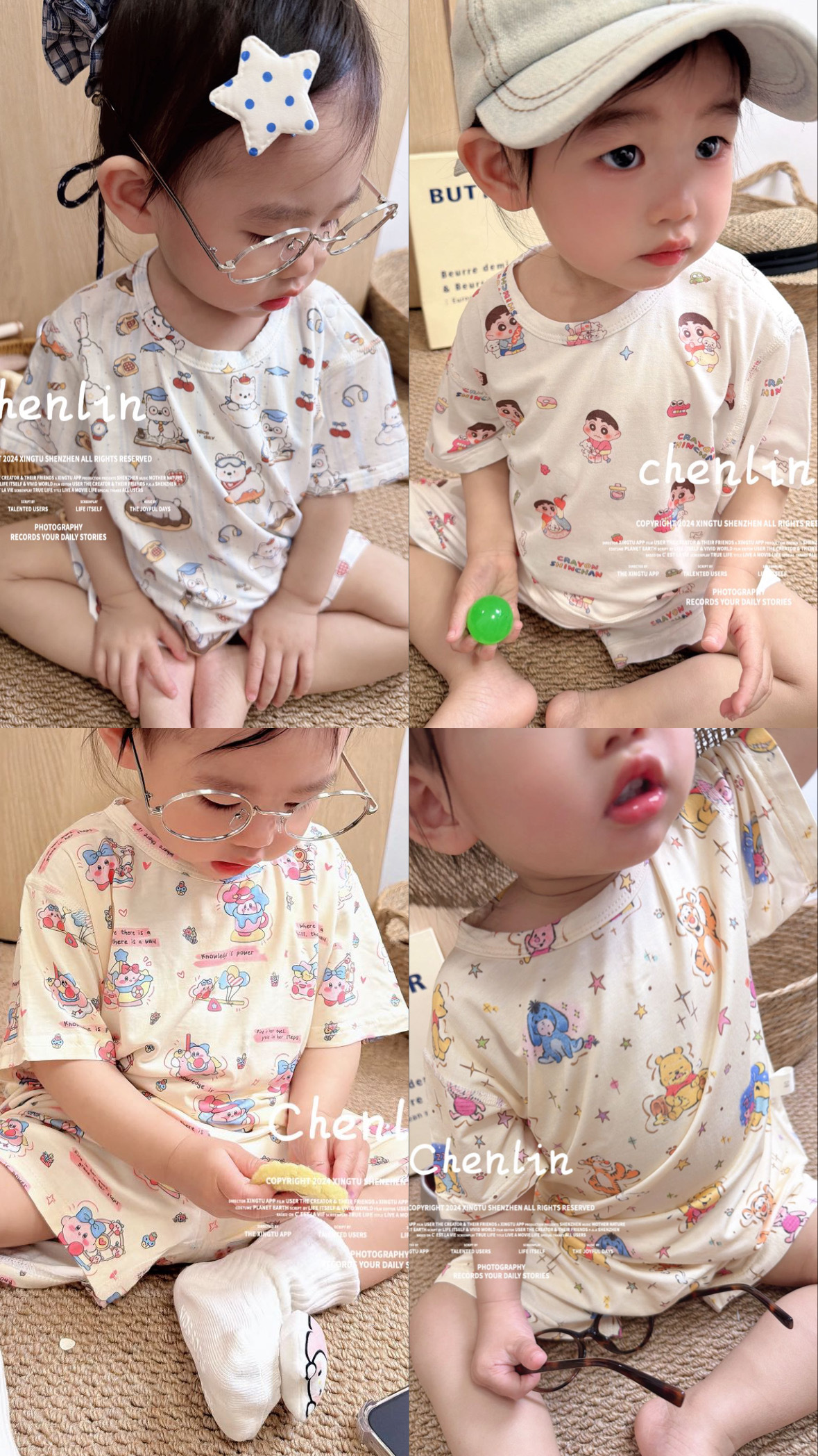 image_9CBEAB25-6216-4F7D-ACBD-83A0B7E98103_1772249346