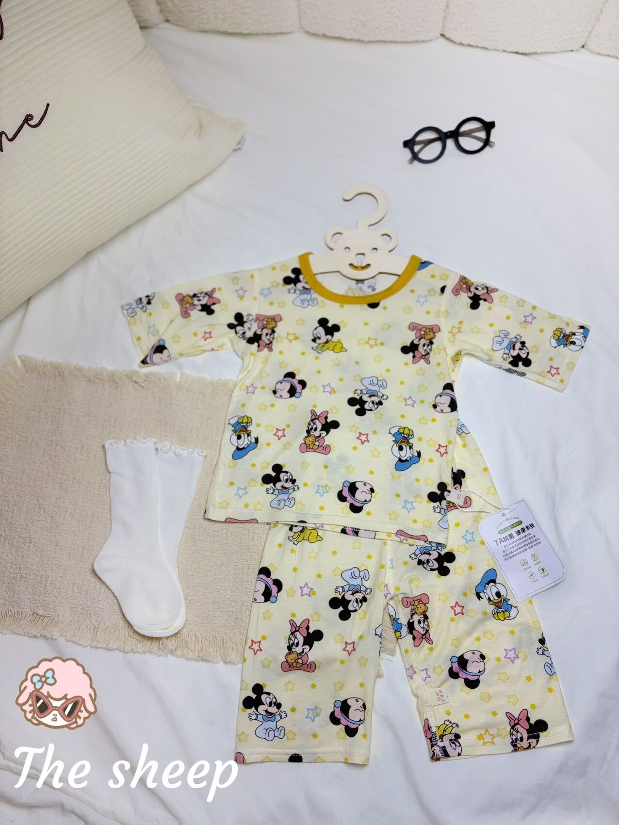 image_E1A2DF04-0EFE-4256-8985-AA82E7387ED9_1772267540