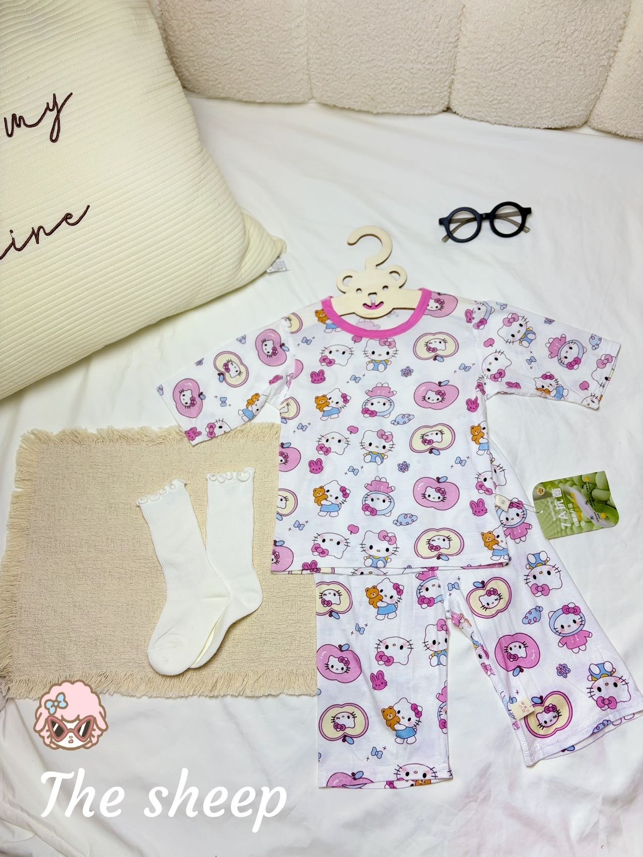 image_E2C339C8-FE4D-4C0C-B578-349962EBE162_1772267540