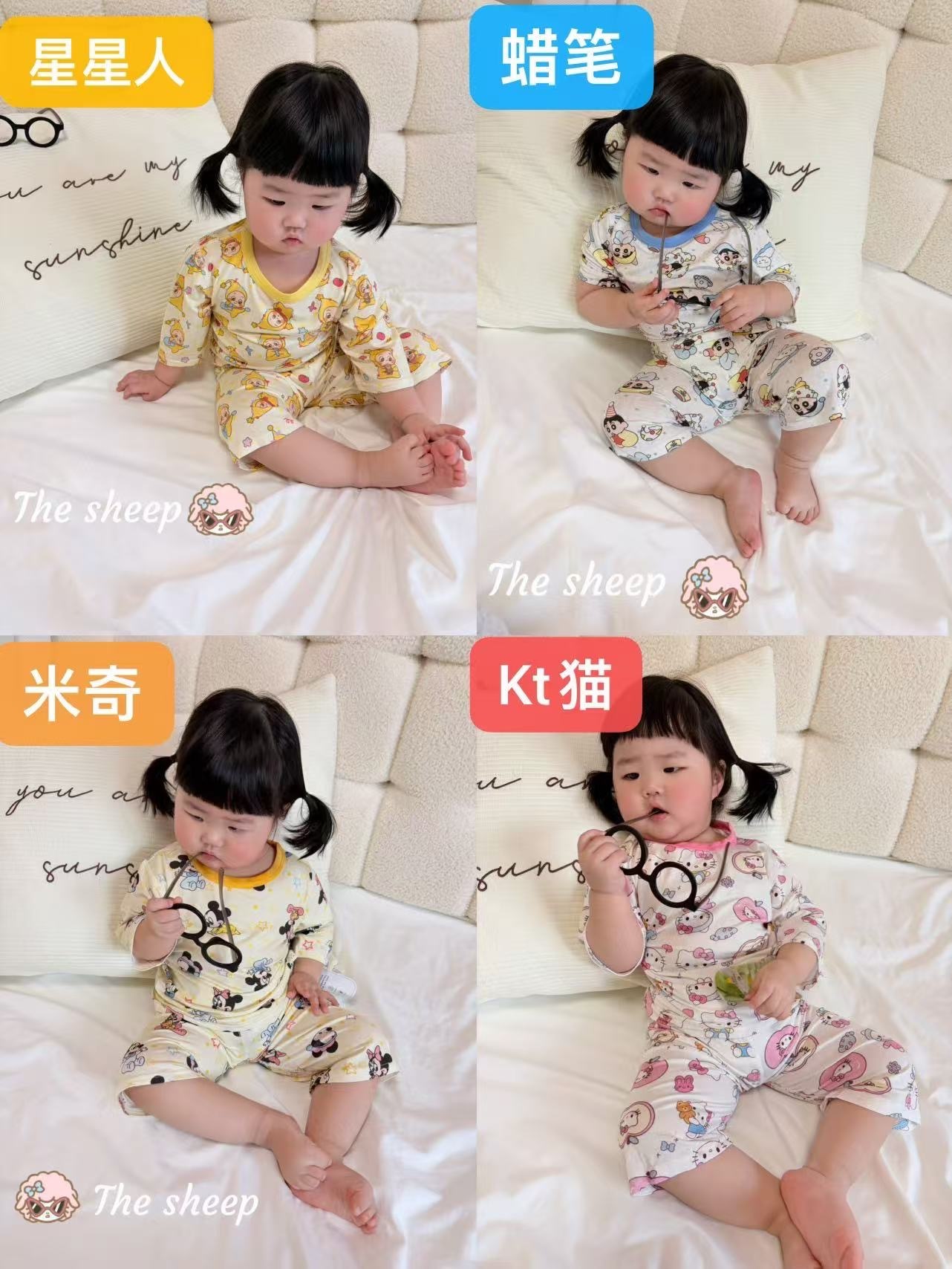 image_063A82AA-FABF-481C-BFB4-955A7E92CABC_1772267540