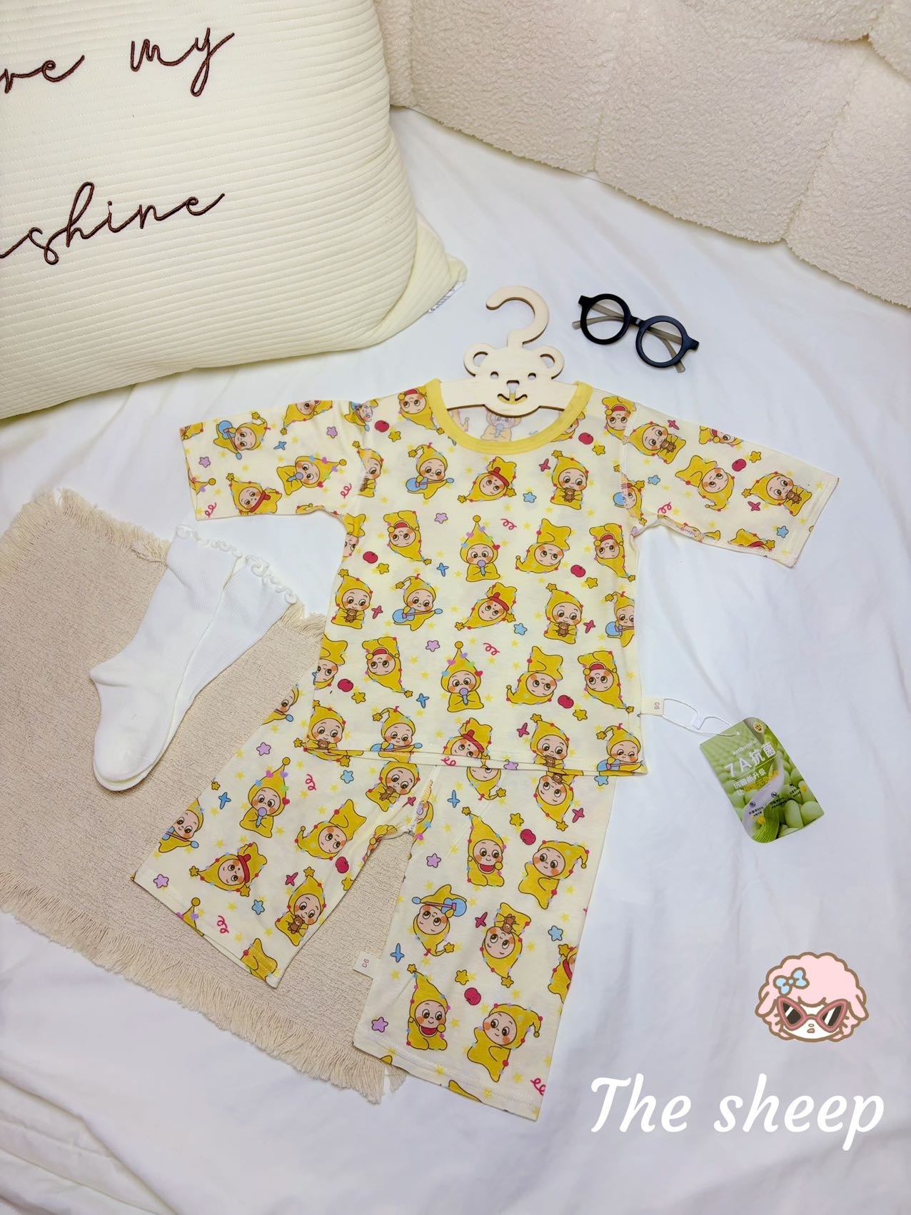 image_18FE95A6-CEFF-4380-91A3-12EC41C0E9F2_1772267540