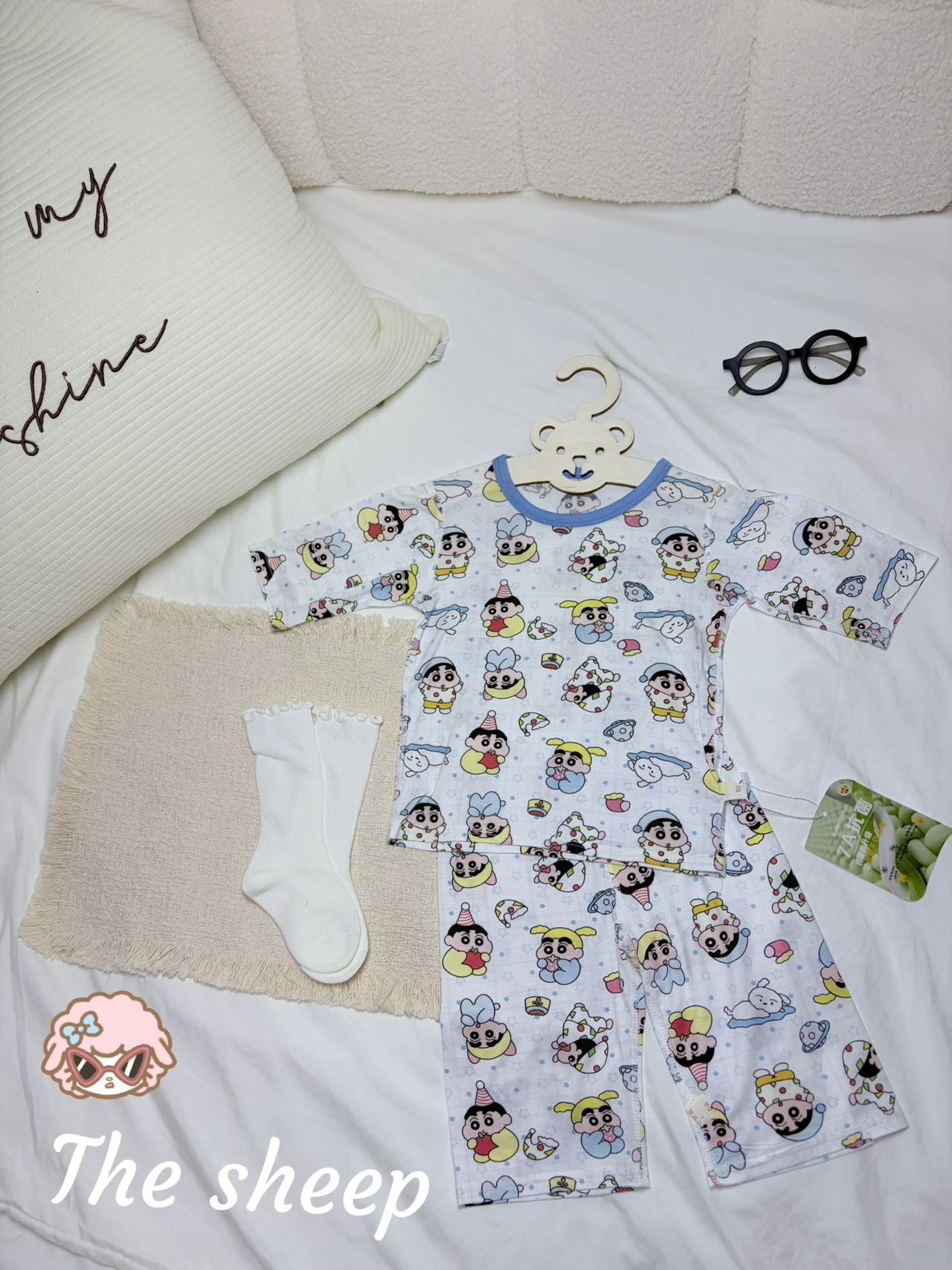 image_D4EB27E4-5E89-4AEC-932D-71FF104DAE59_1772267540