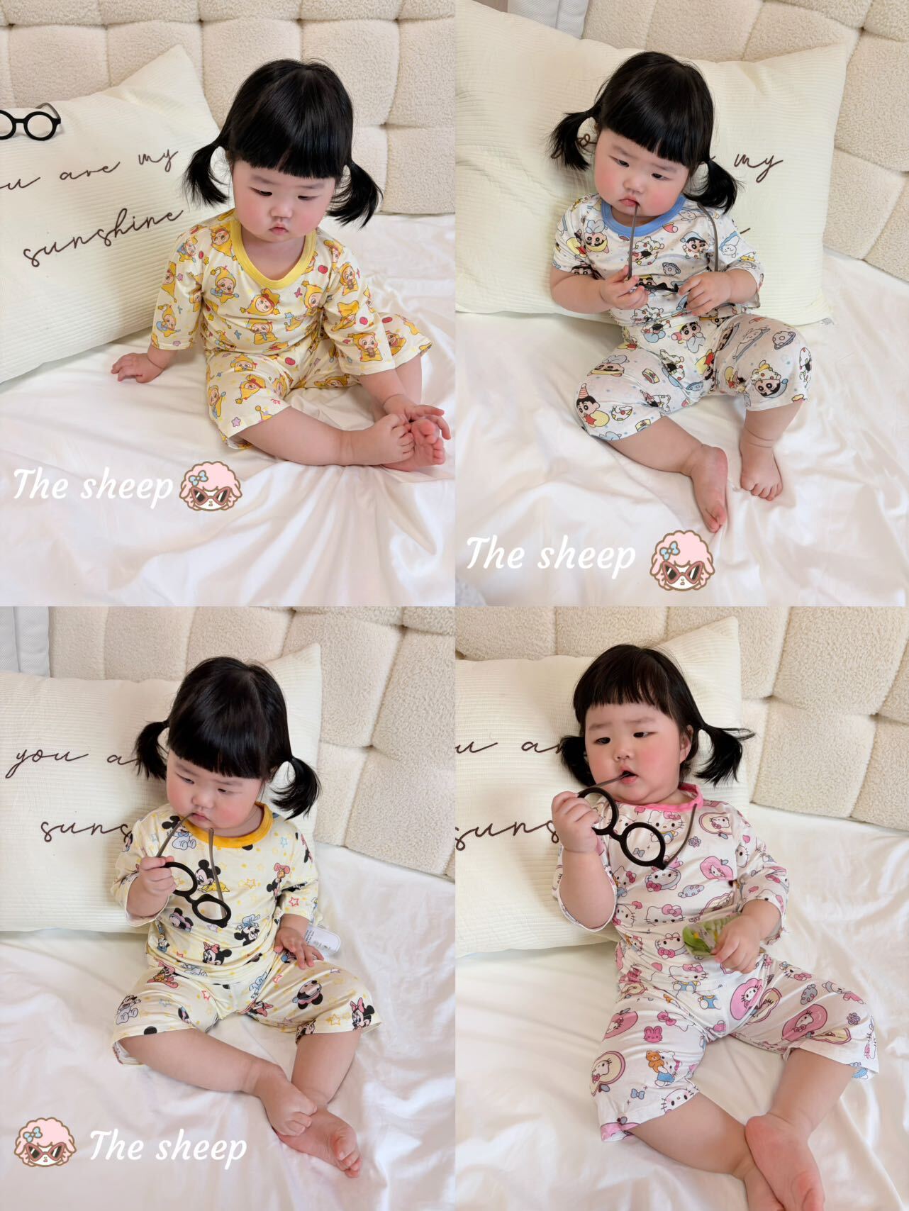 image_78BCDF52-768C-4F2F-8AE7-150924DAA5CF_1772268472