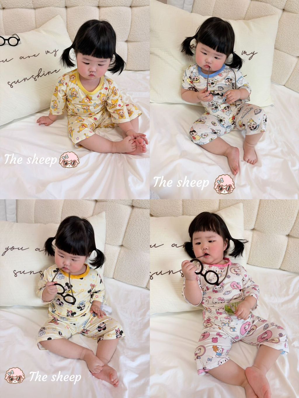 image_78BCDF52-768C-4F2F-8AE7-150924DAA5CF_1772268472