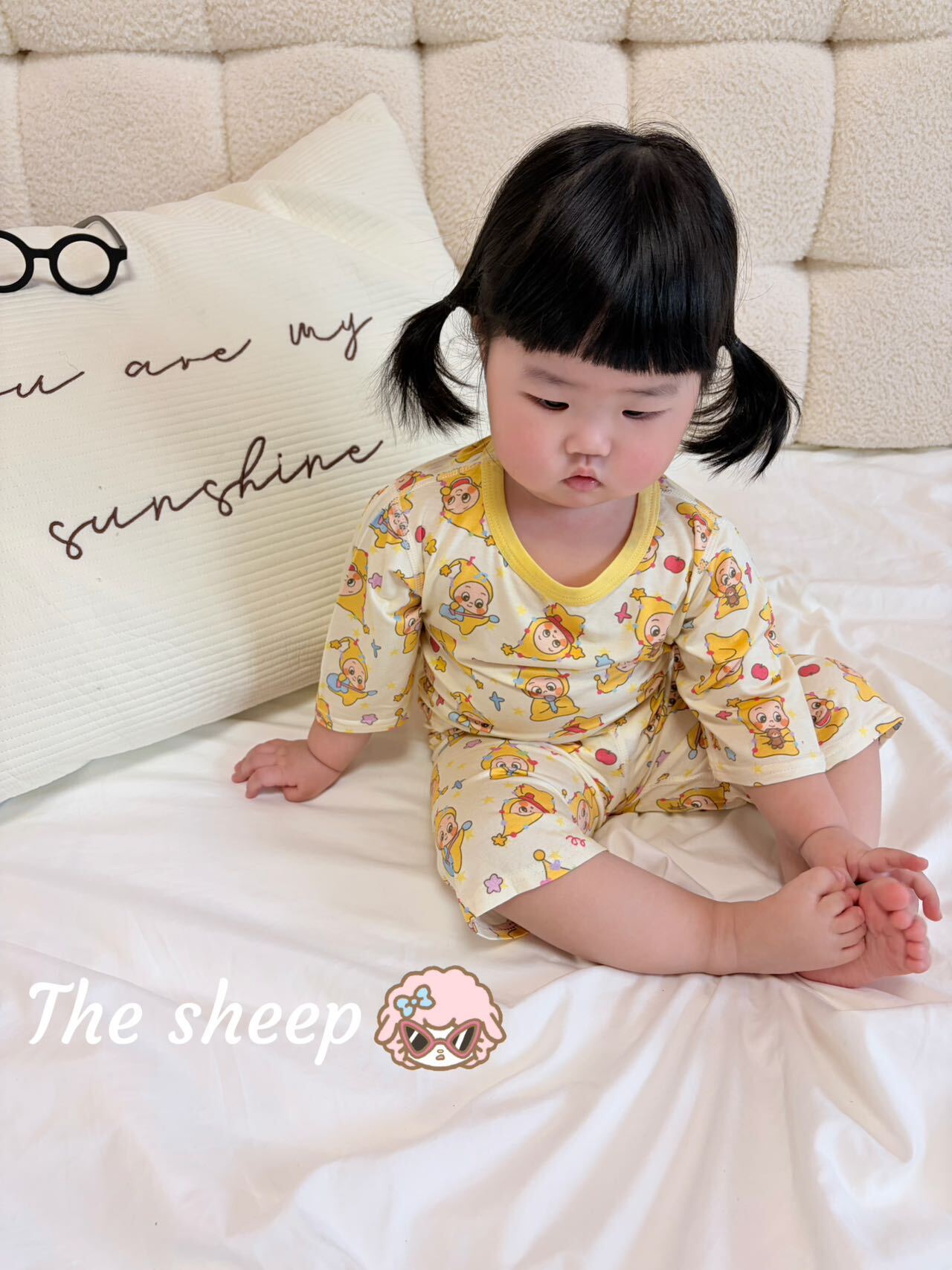 image_5C6111DD-7D5C-4B6C-B58C-C091BA27EB71_1772268472