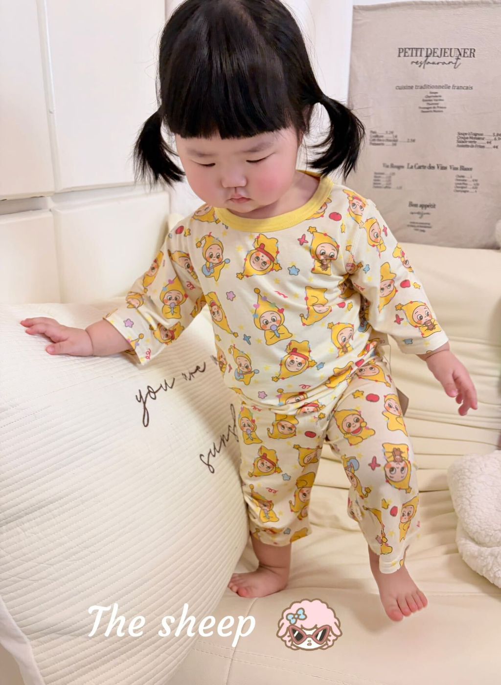 image_FD01EEAE-D1DE-40BB-9DA8-6F8B780BFE18_1772268472