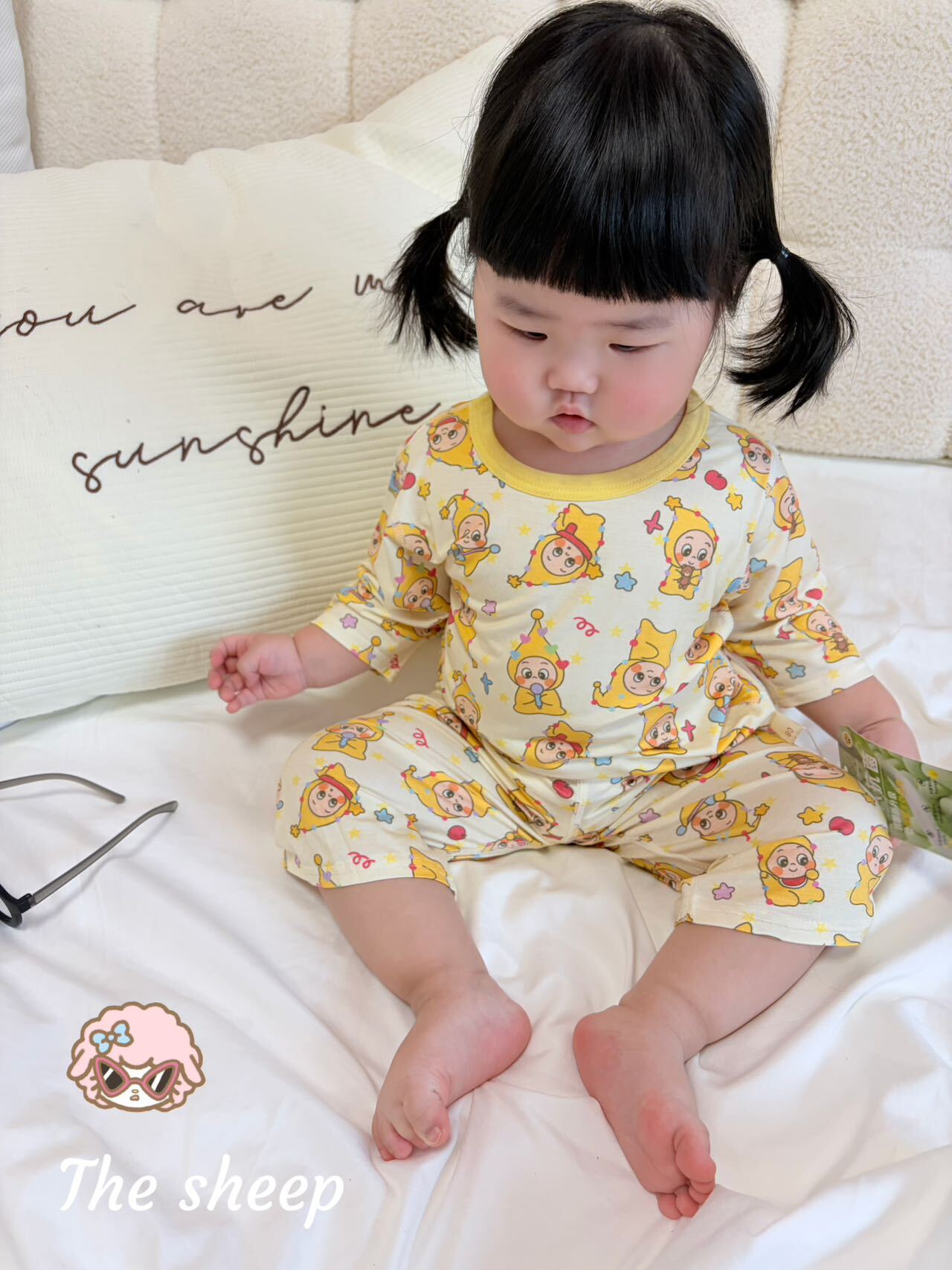 image_ECFFDA1A-B5B9-422A-A734-08C61E67E0CA_1772268472