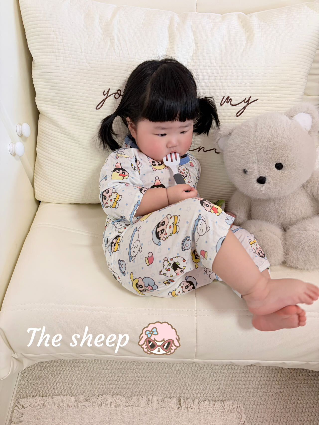 image_350C3B93-B745-407E-8C62-5C6138C6895E_1772268472