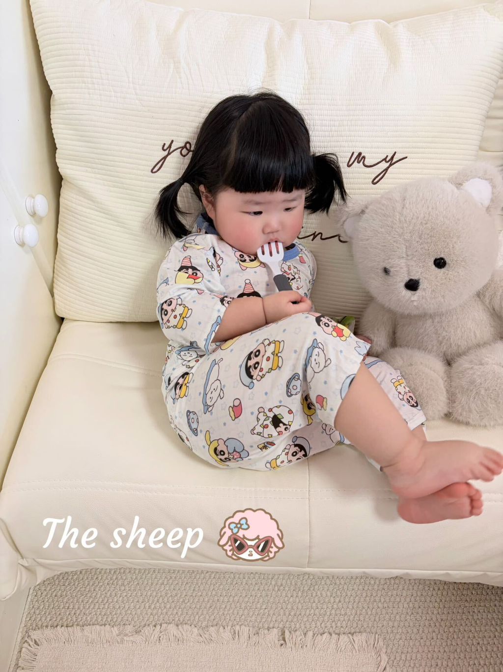 image_350C3B93-B745-407E-8C62-5C6138C6895E_1772268472