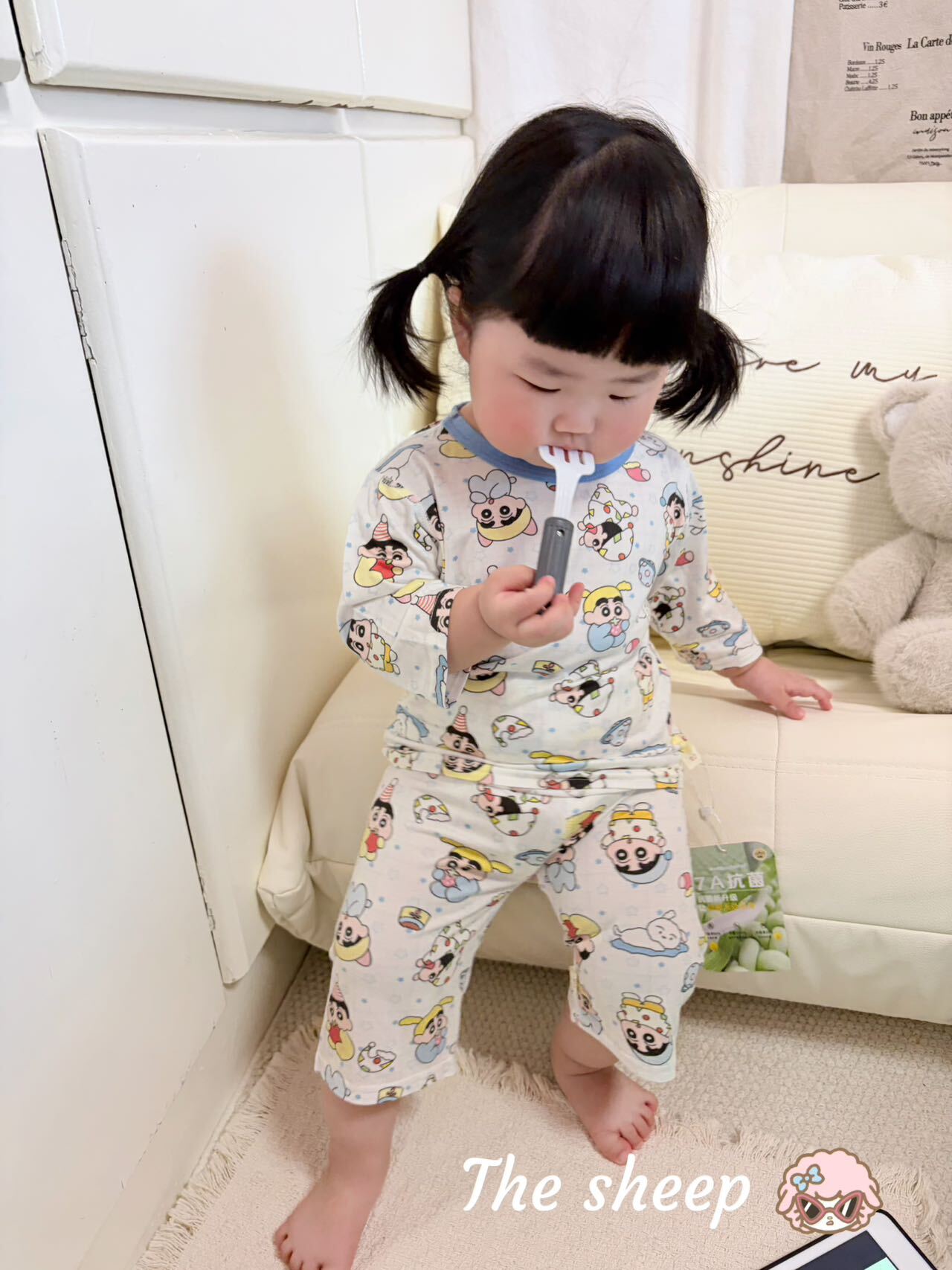 image_F1A7914A-8BCF-4501-89C5-E4A01A8C4644_1772268472