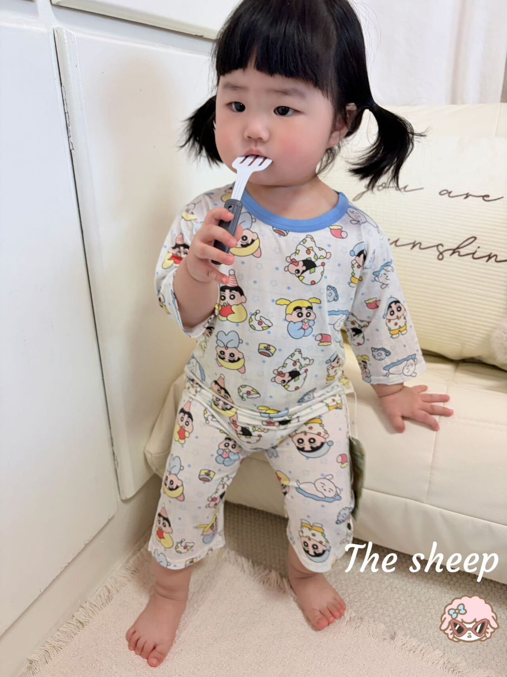 image_1E211D0B-8FB1-4CC7-87DF-3EB92B66E87C_1772268472