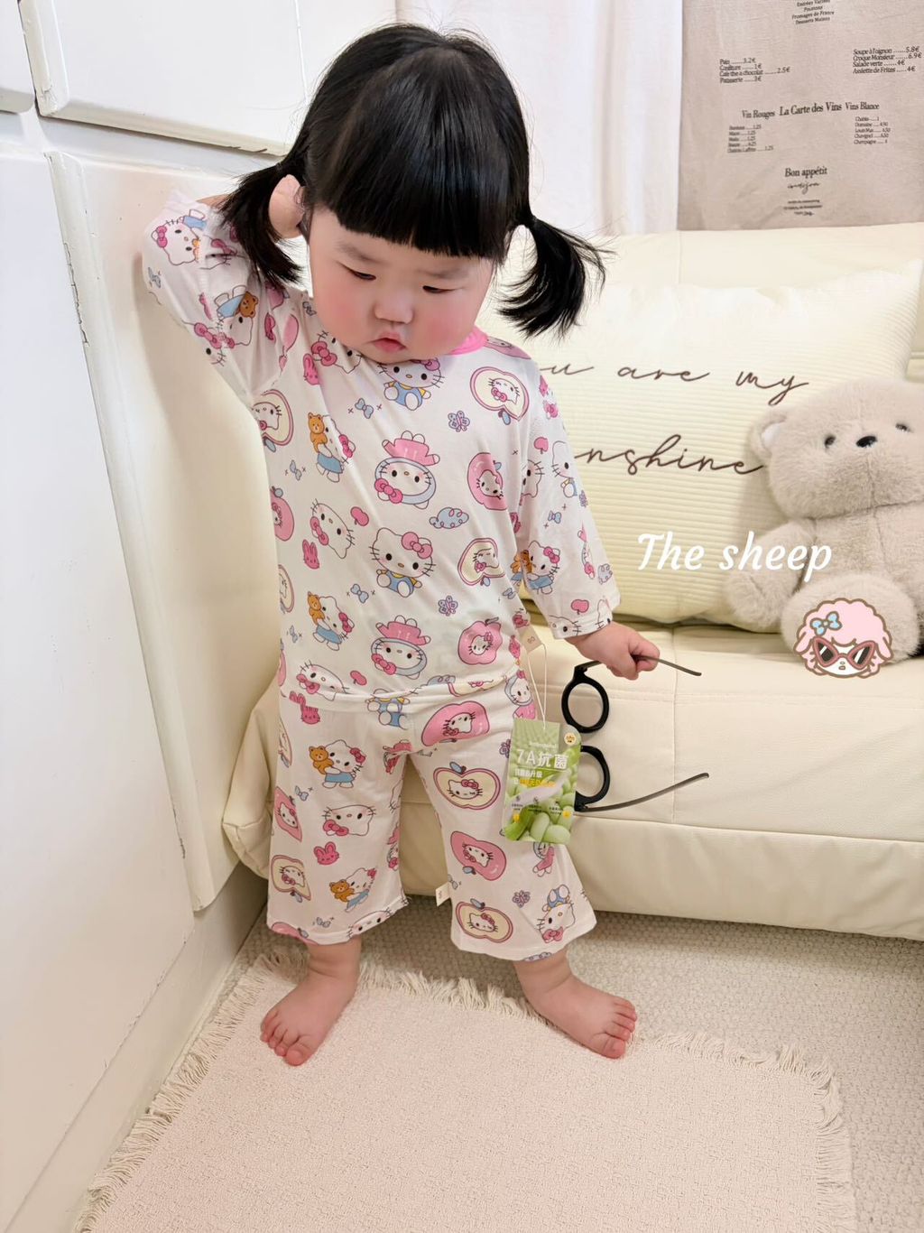 image_AC402586-A38C-4386-9C33-034FF53BCE93_1772268484