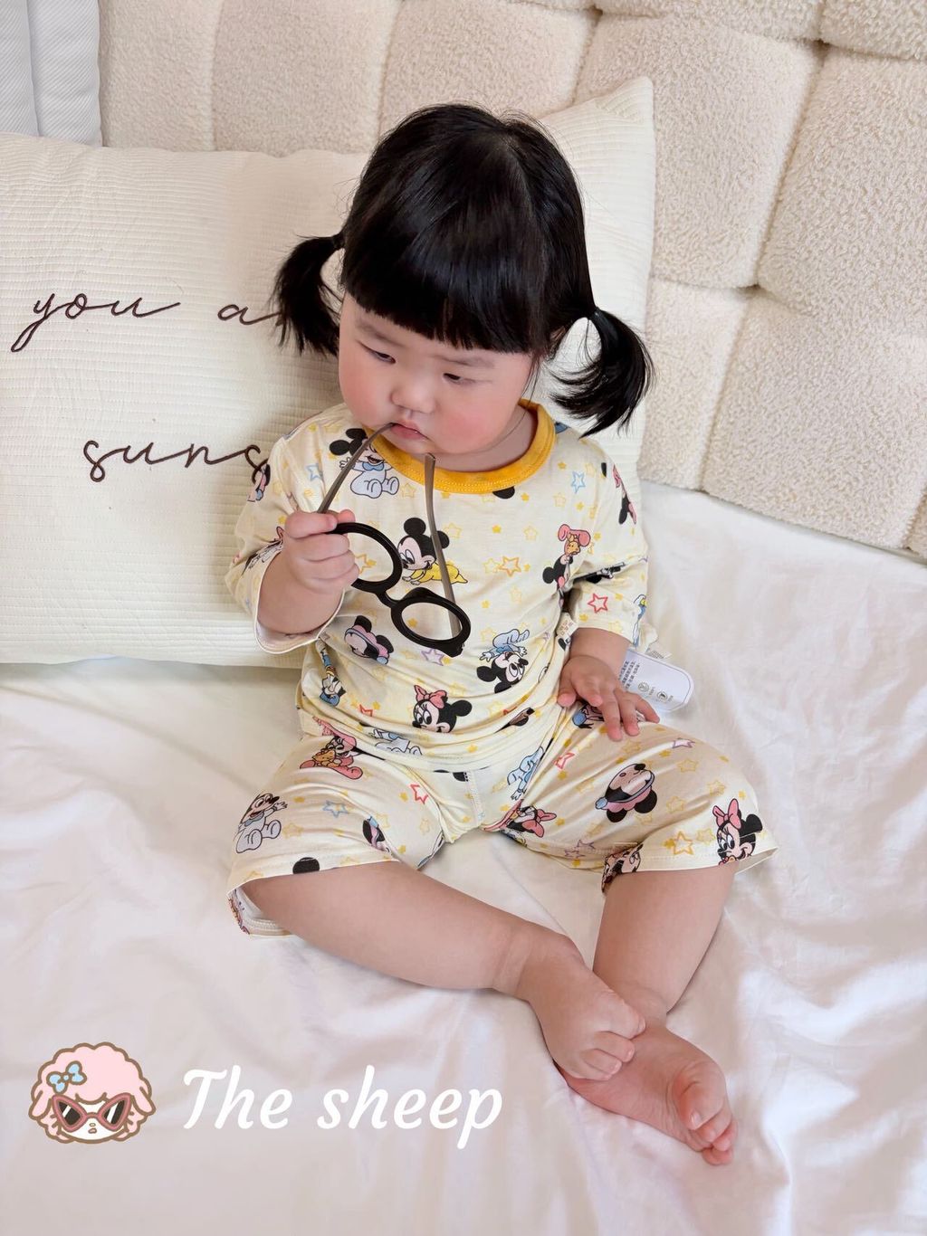 image_89800C20-8889-4CB8-B83B-4EC48252188C_1772268484