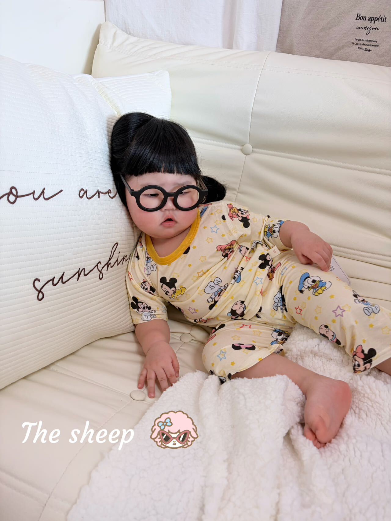 image_79D4A73D-B5E3-46DB-A572-68B7A1694727_1772268484