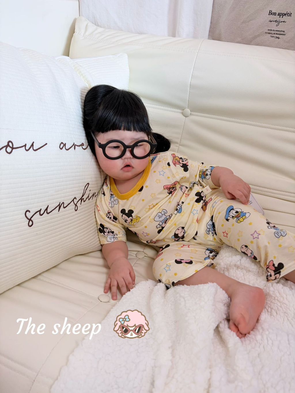 image_79D4A73D-B5E3-46DB-A572-68B7A1694727_1772268484