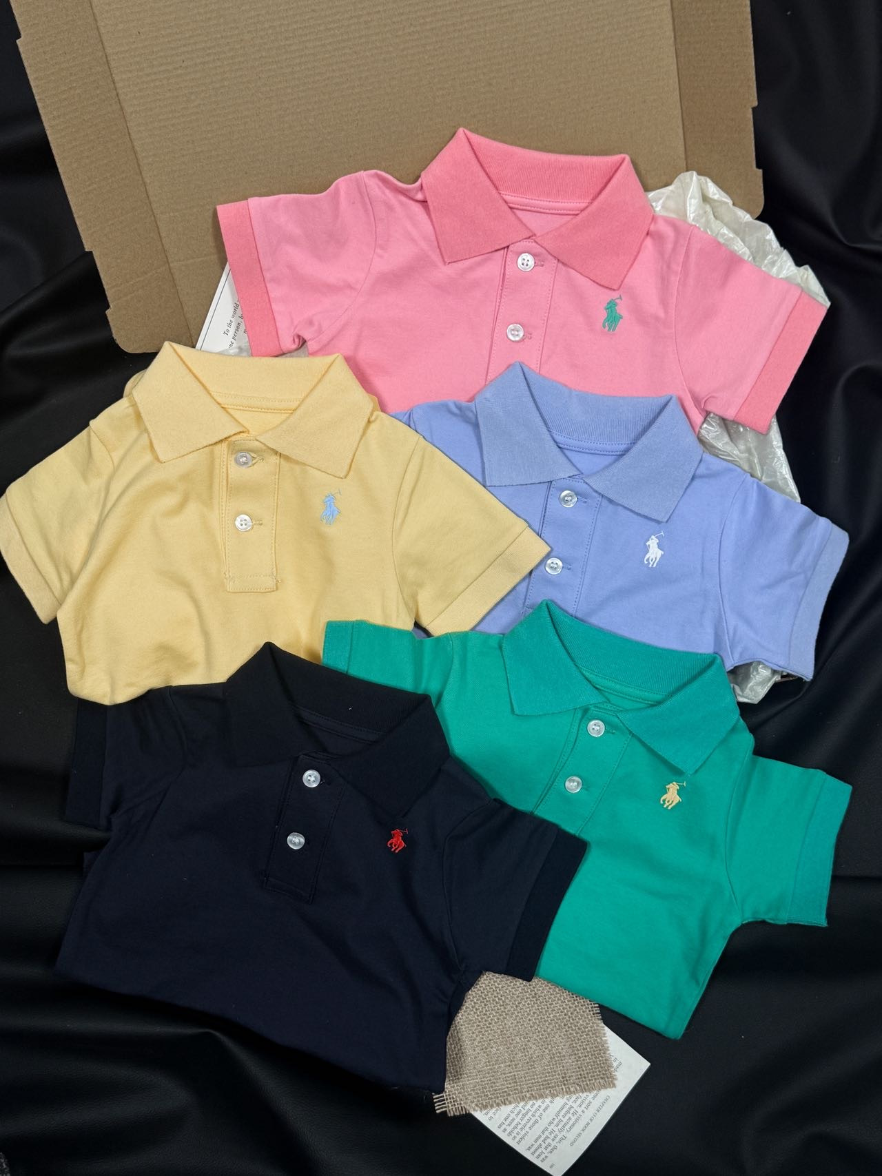 image_AF0AC6A0-C934-4967-9C05-B25E7583A8E2_1772431590