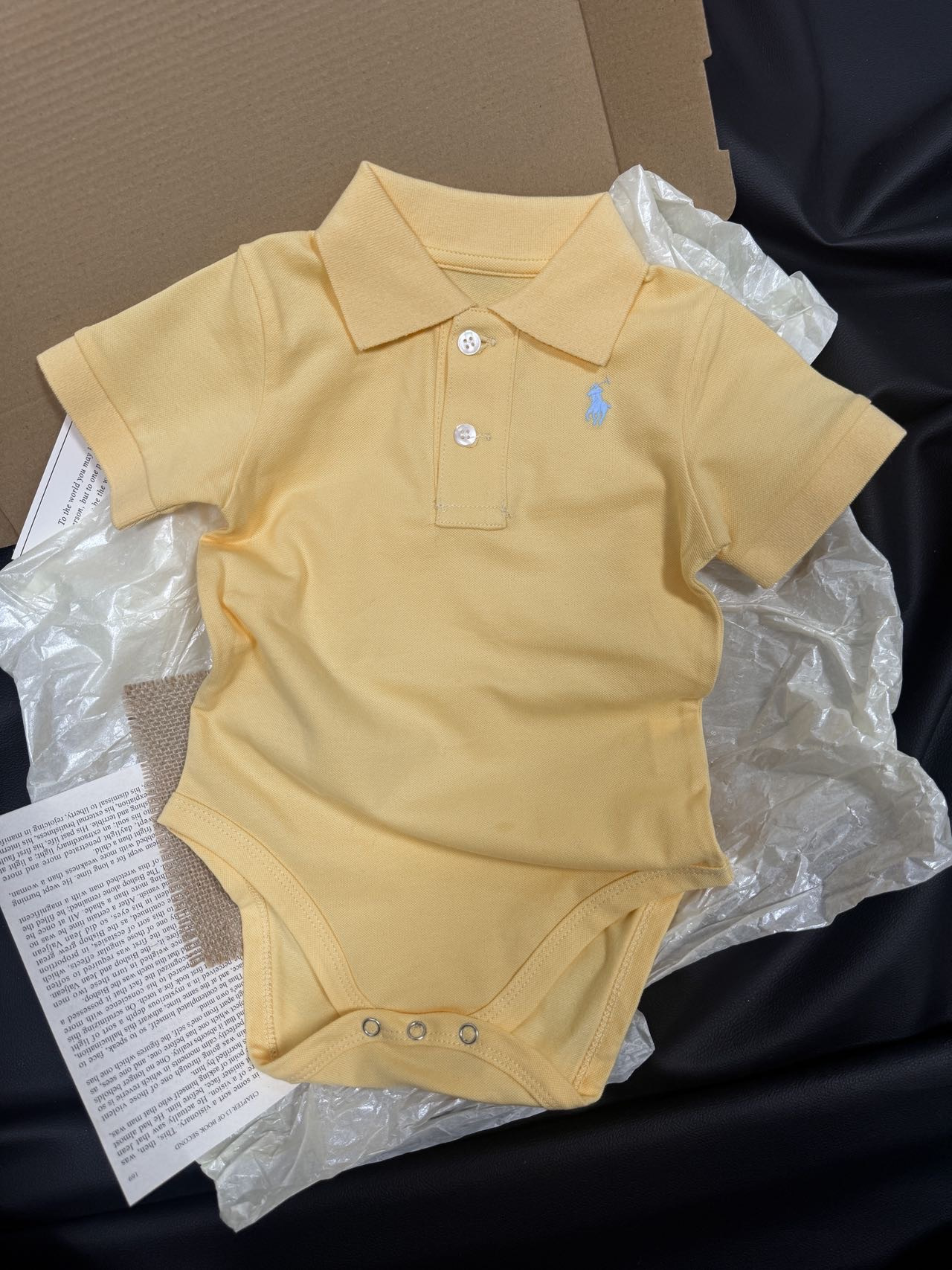 image_1E5E7CF3-A105-4FD3-AA4F-06D939F40FCE_1772431590