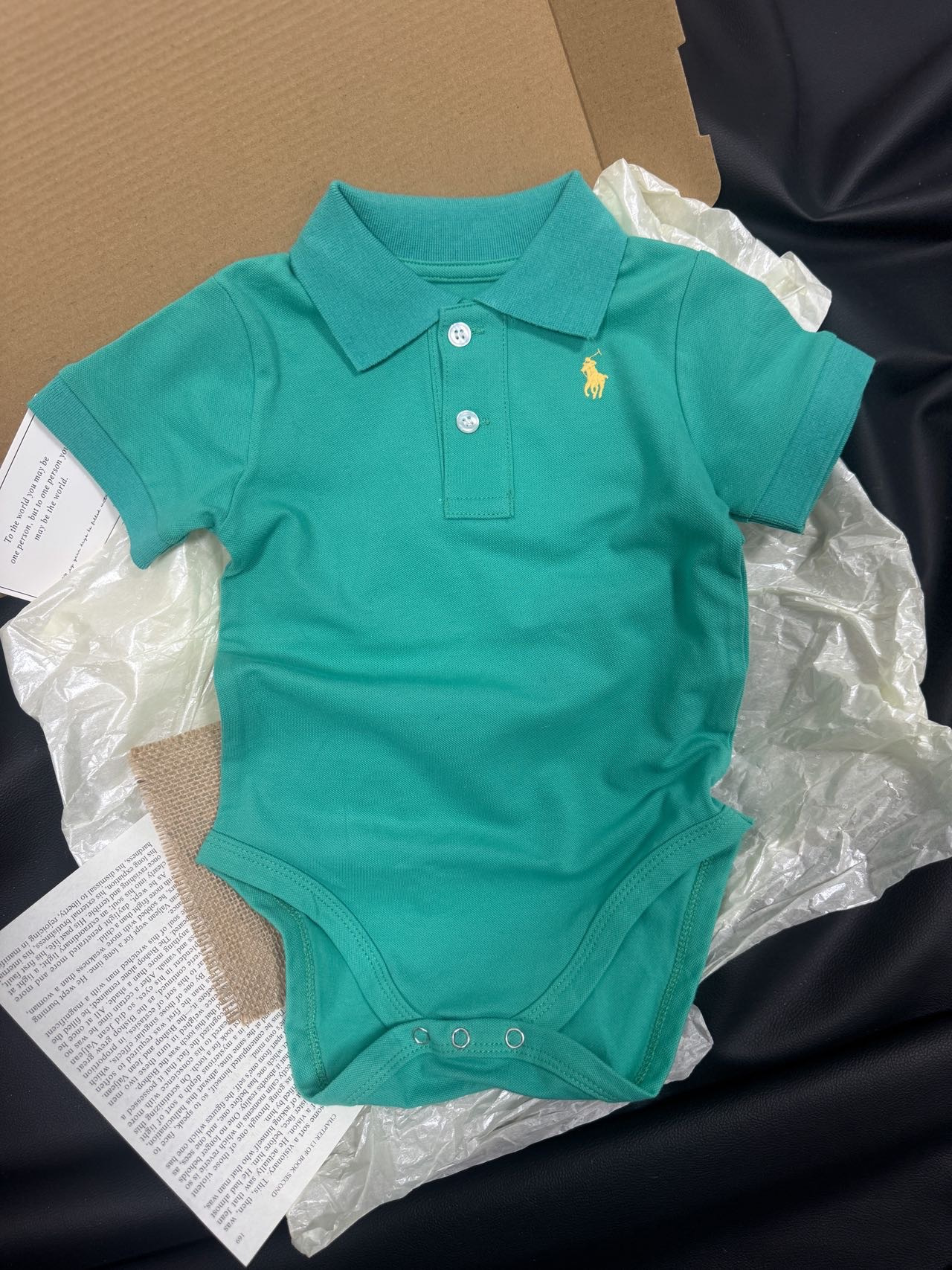 image_86AE1B1F-BC02-46CD-ABB0-50BB7DAE5CB3_1772431590