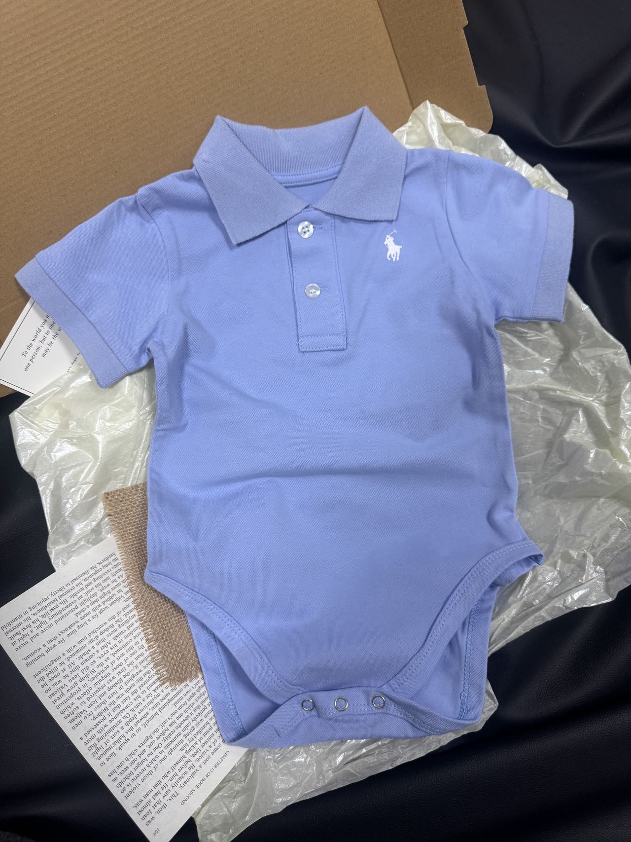 image_B11352B4-DF85-4723-A35C-72506FA1EAE5_1772431590