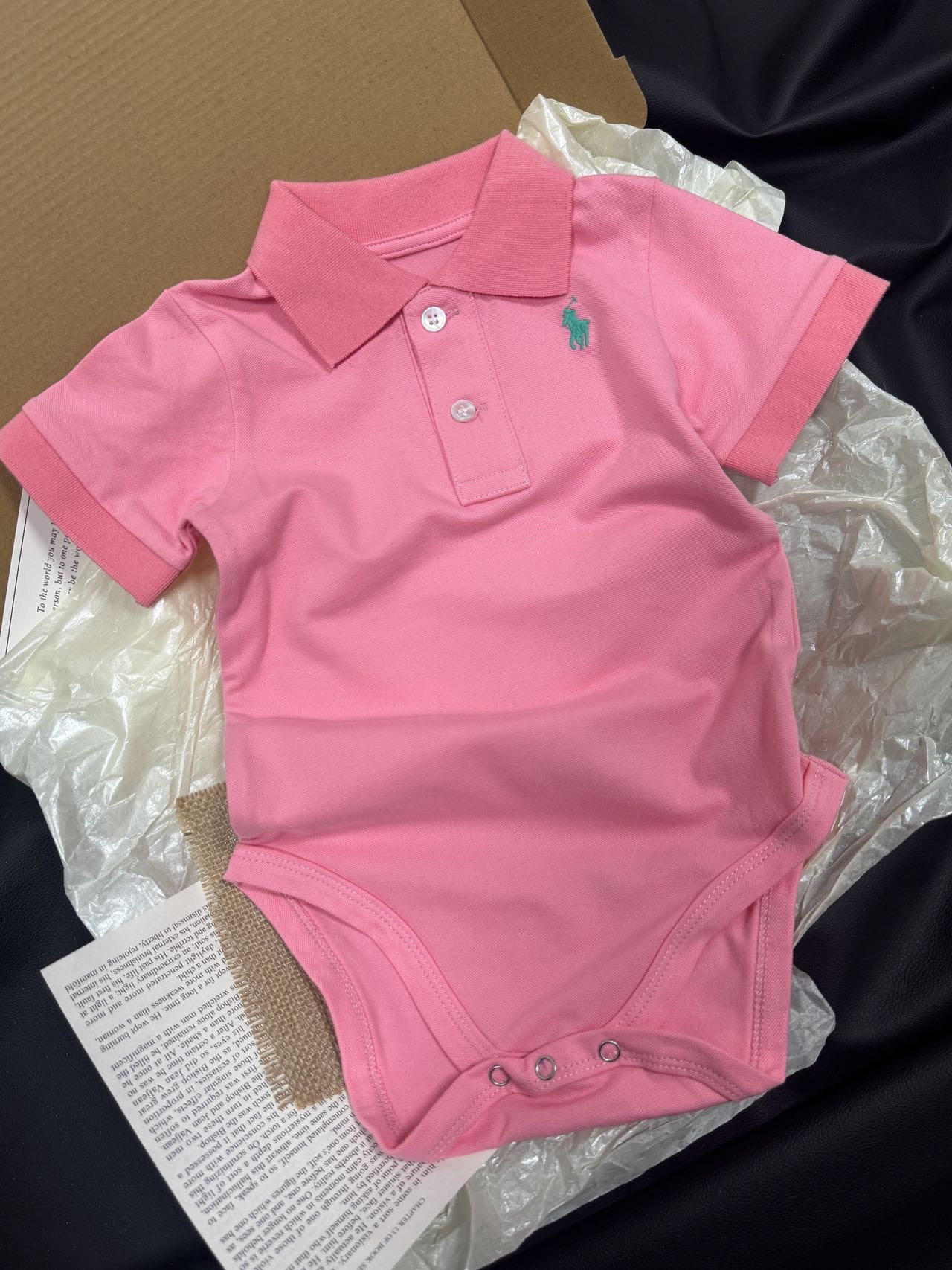 image_8CBE0B89-E1E9-4D6A-9860-F15C3154234A_1772431590