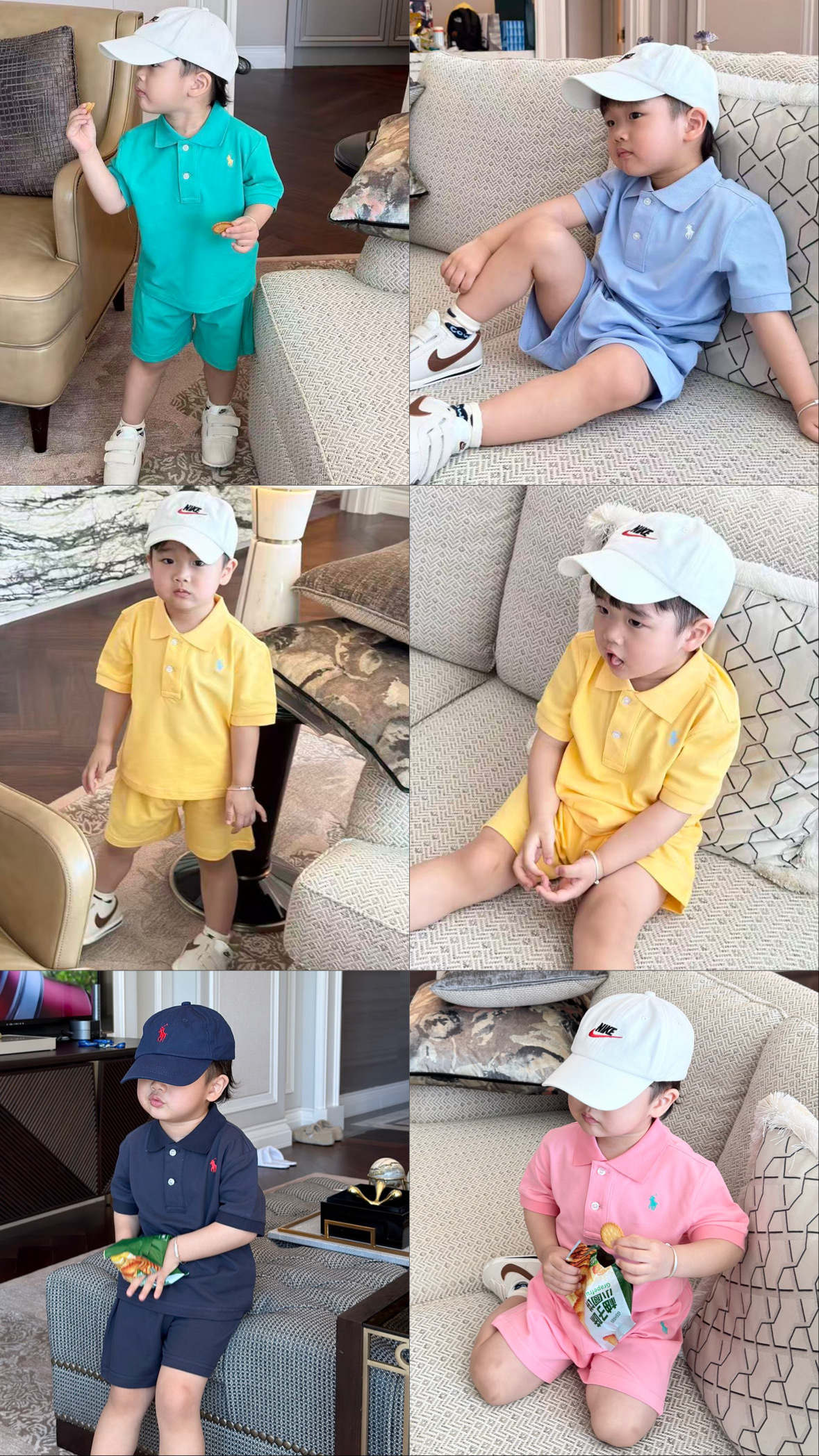 image_9D4308F3-1121-4FAF-955A-DB4F0C4C330F_1772431590