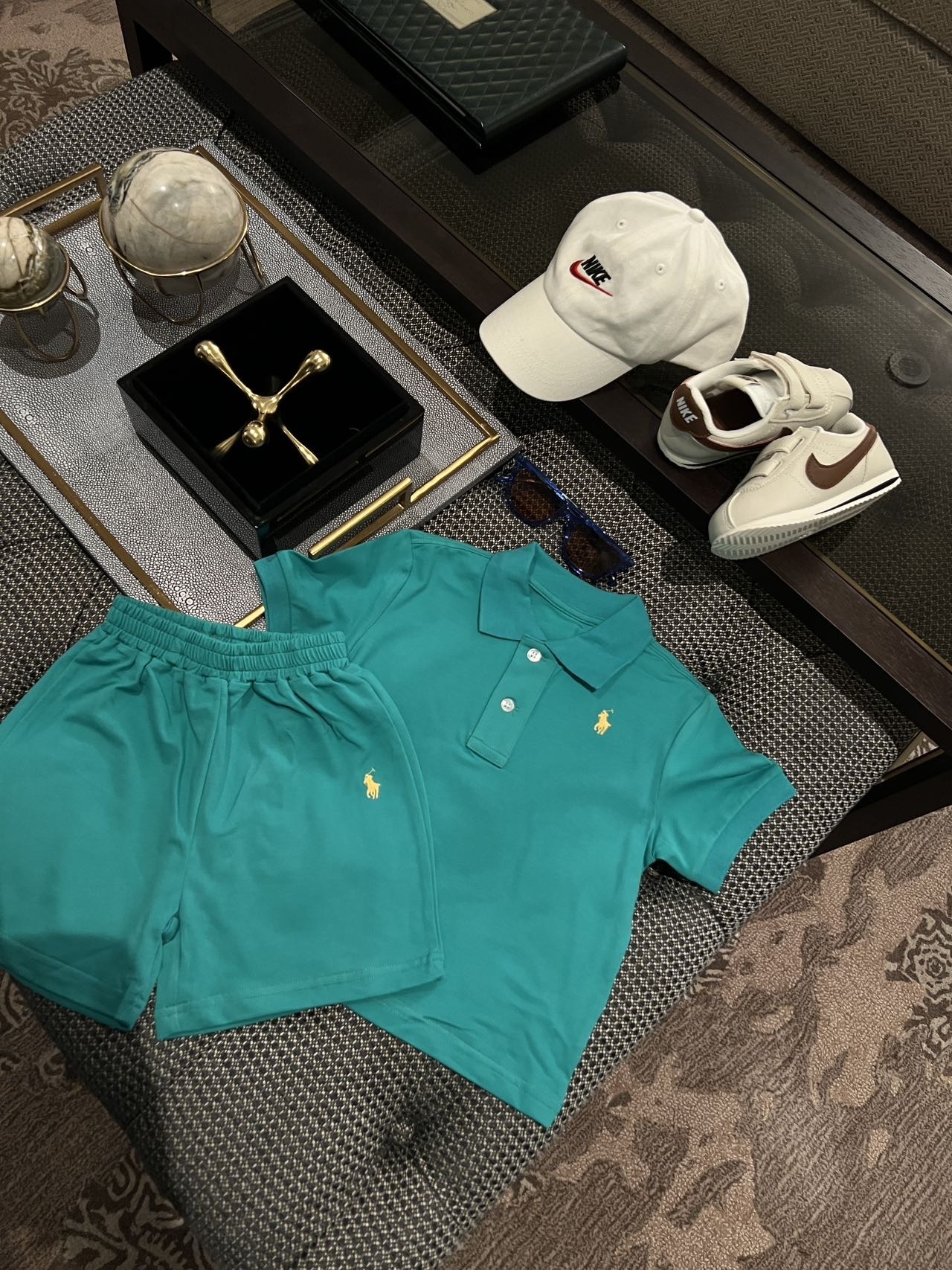 image_0BB417AE-A51A-4A6F-823D-3DD2F7AD1785_1772431590